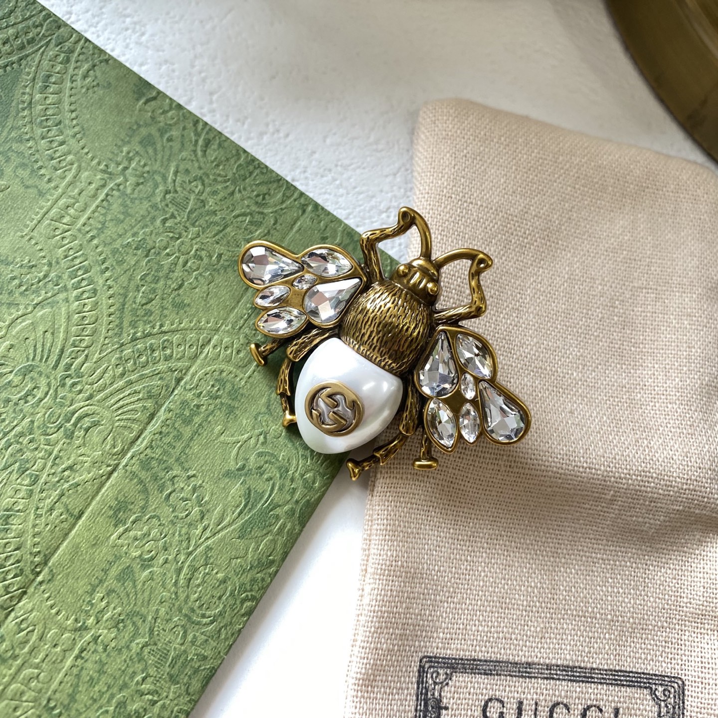 i1748571527475 3358 0 1