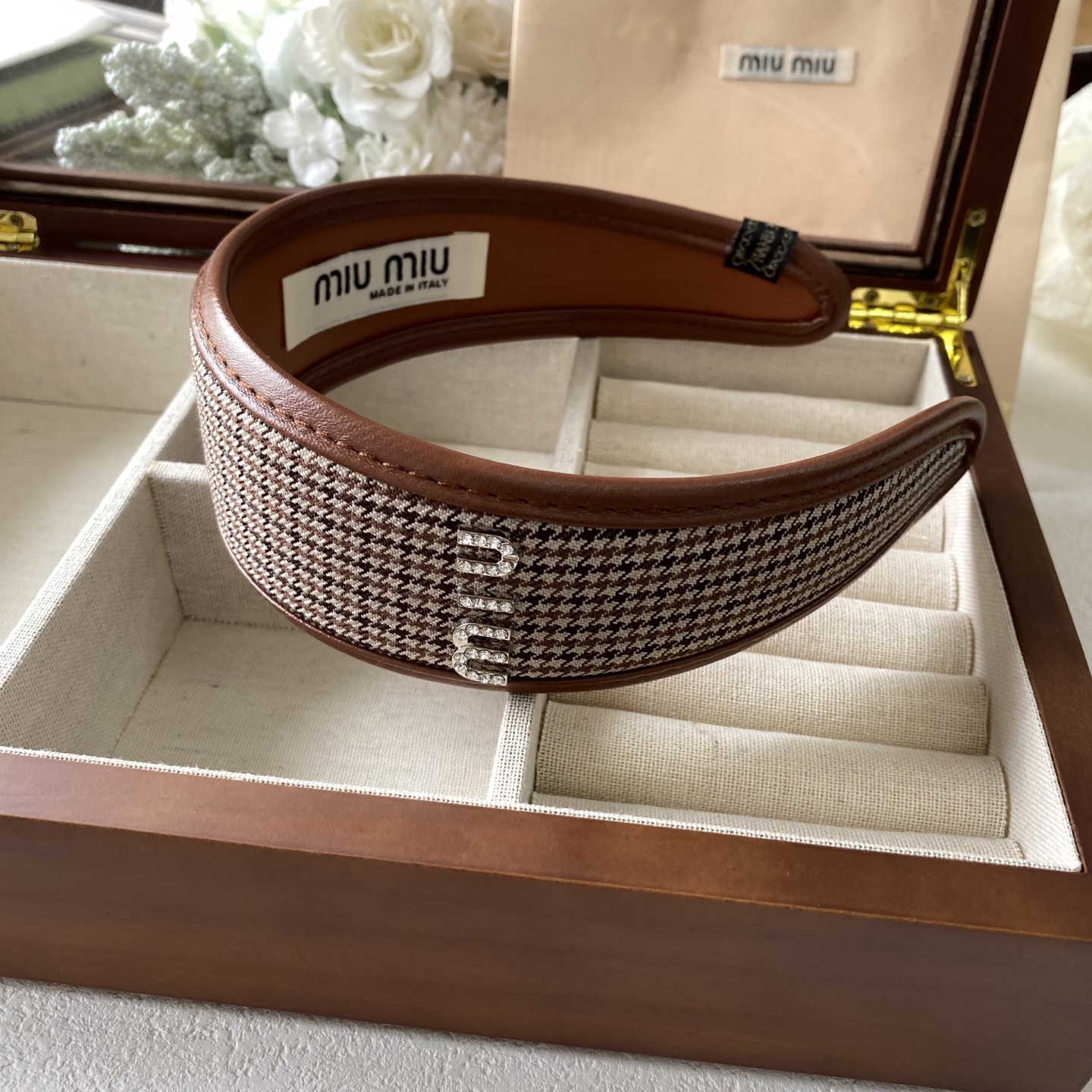 i1752474221914 497 0 2