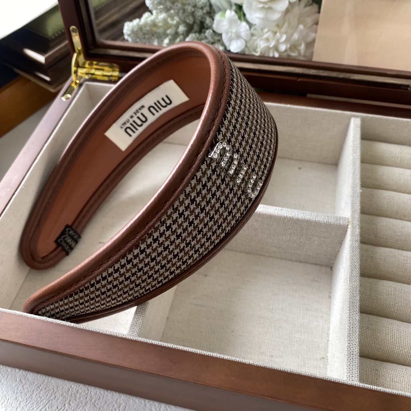 i1752474221942 3287 0 6