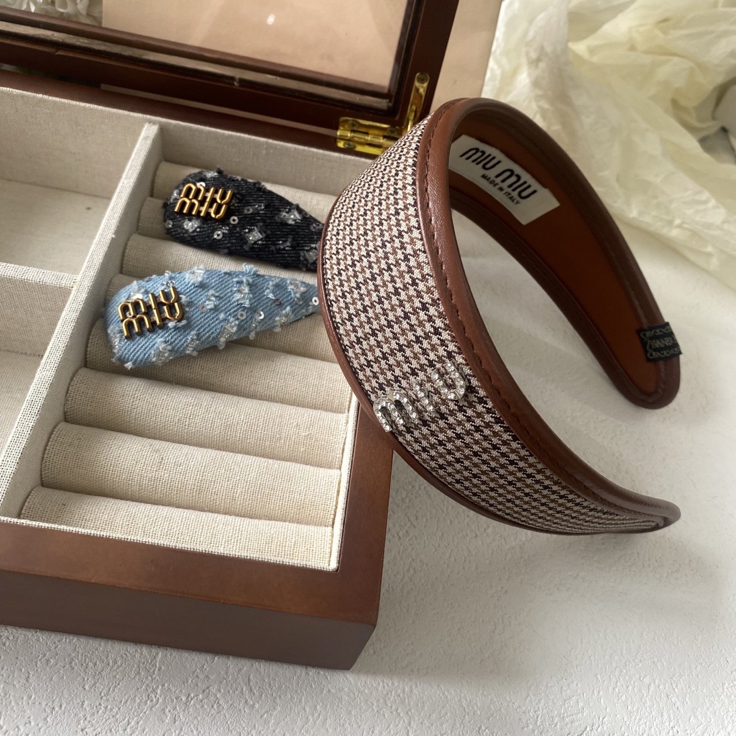 i1752474221945 7793 0 0