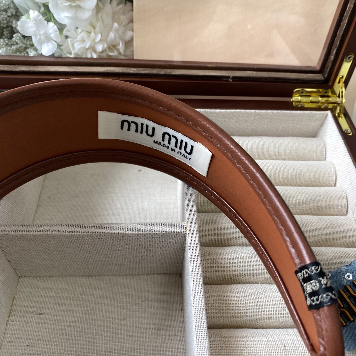 i1752474221963 2058 0 4