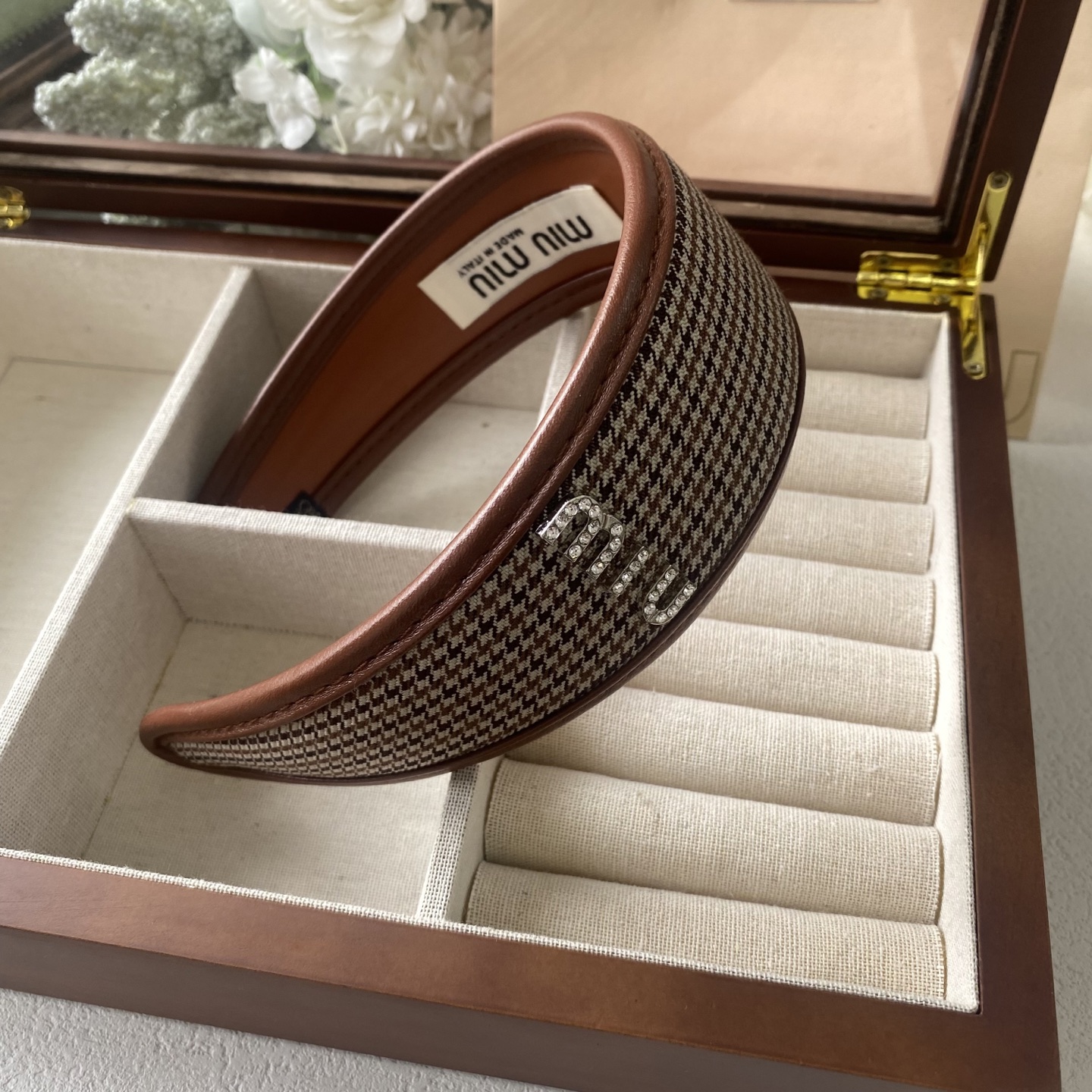 i1752474223086 5839 0 1