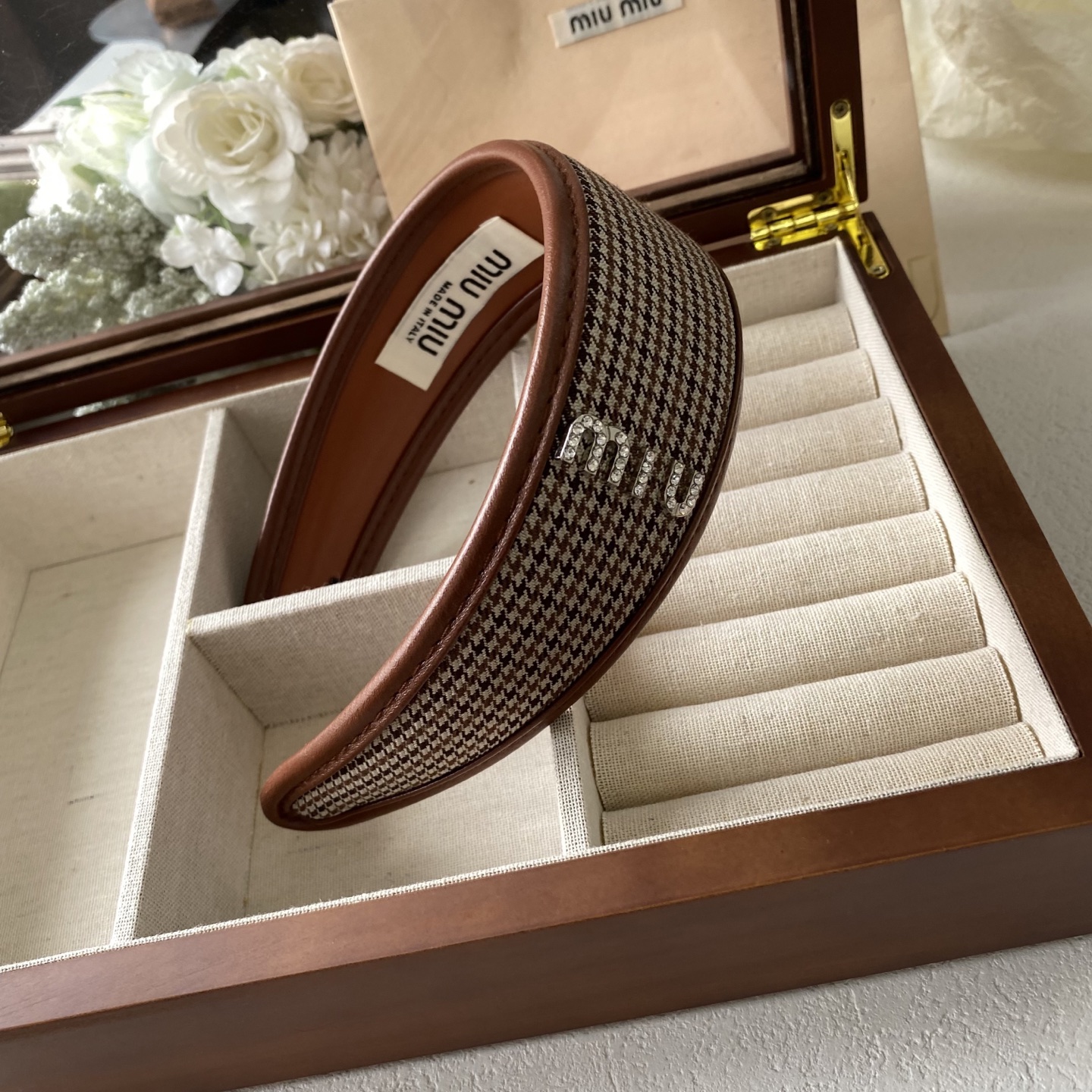 i1752474223887 1488 0 5