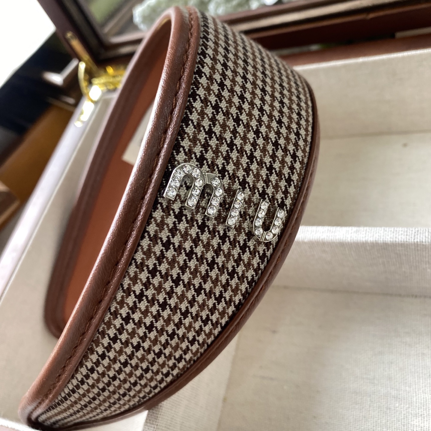 i1752474223908 1265 0 7