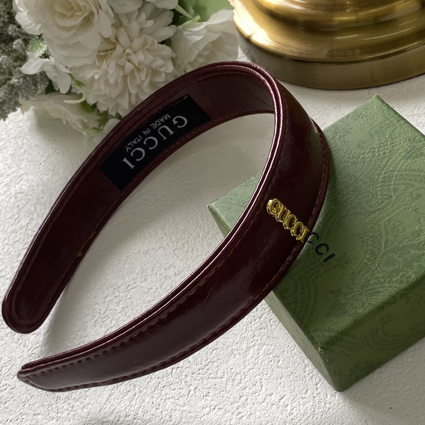 i1753163749714 3809 0 2