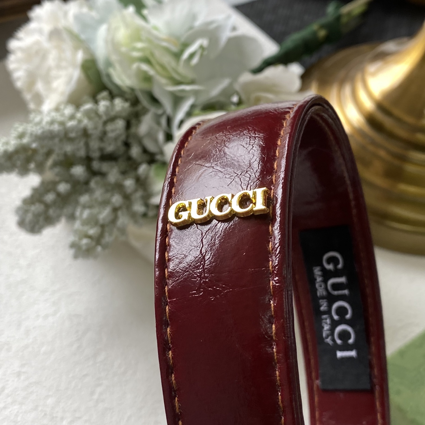 i1753163751132 672 0 1