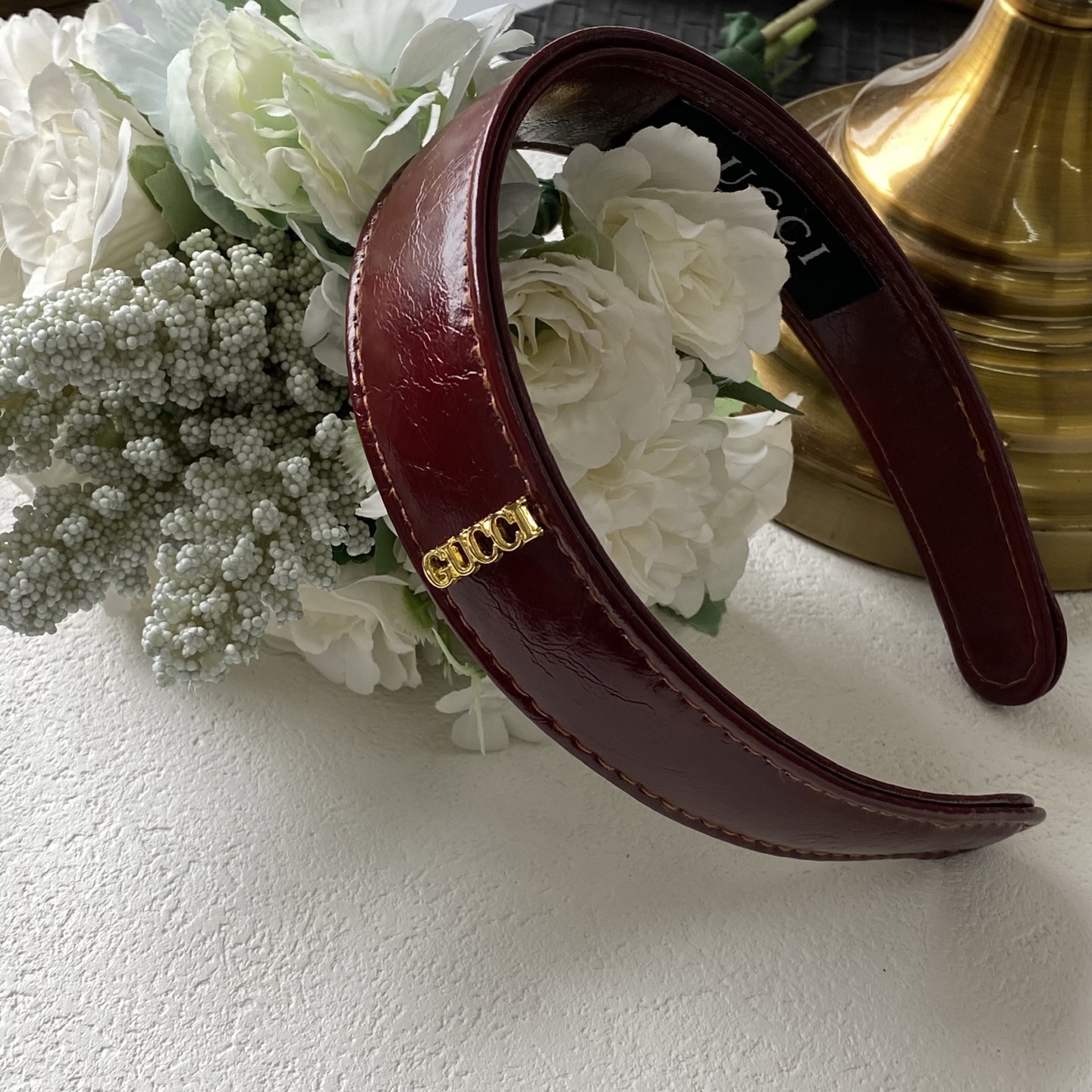 i1753163751138 9611 0 5