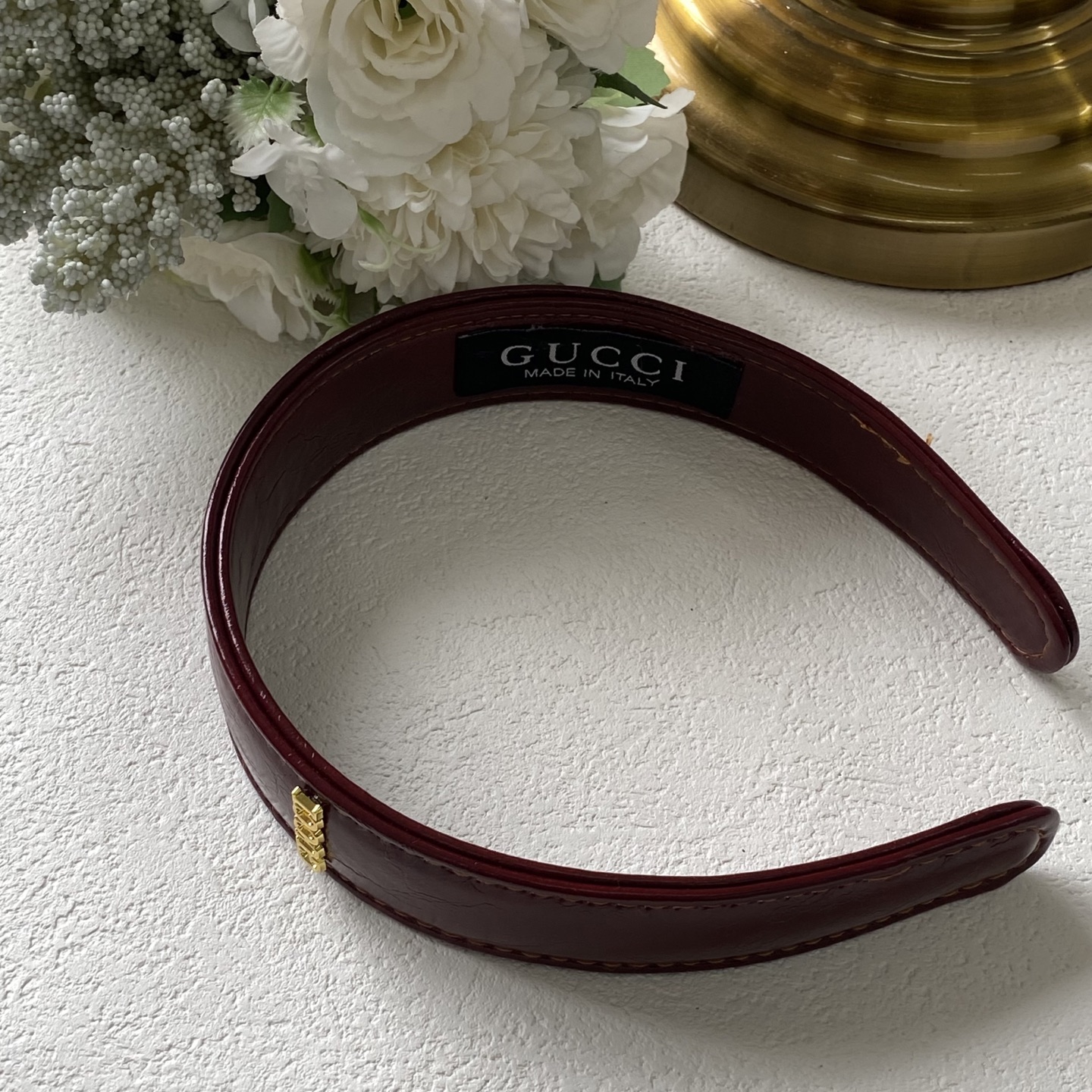 i1753163751144 6646 0 4