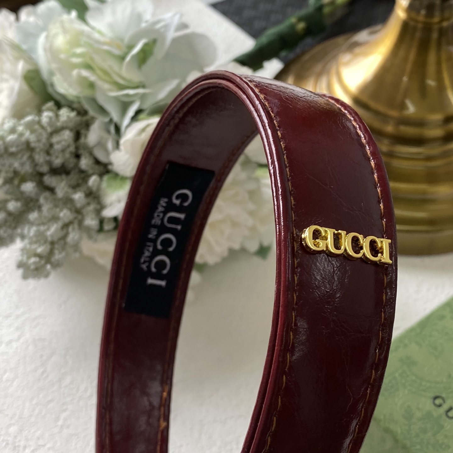 i1753163751169 44 0 0