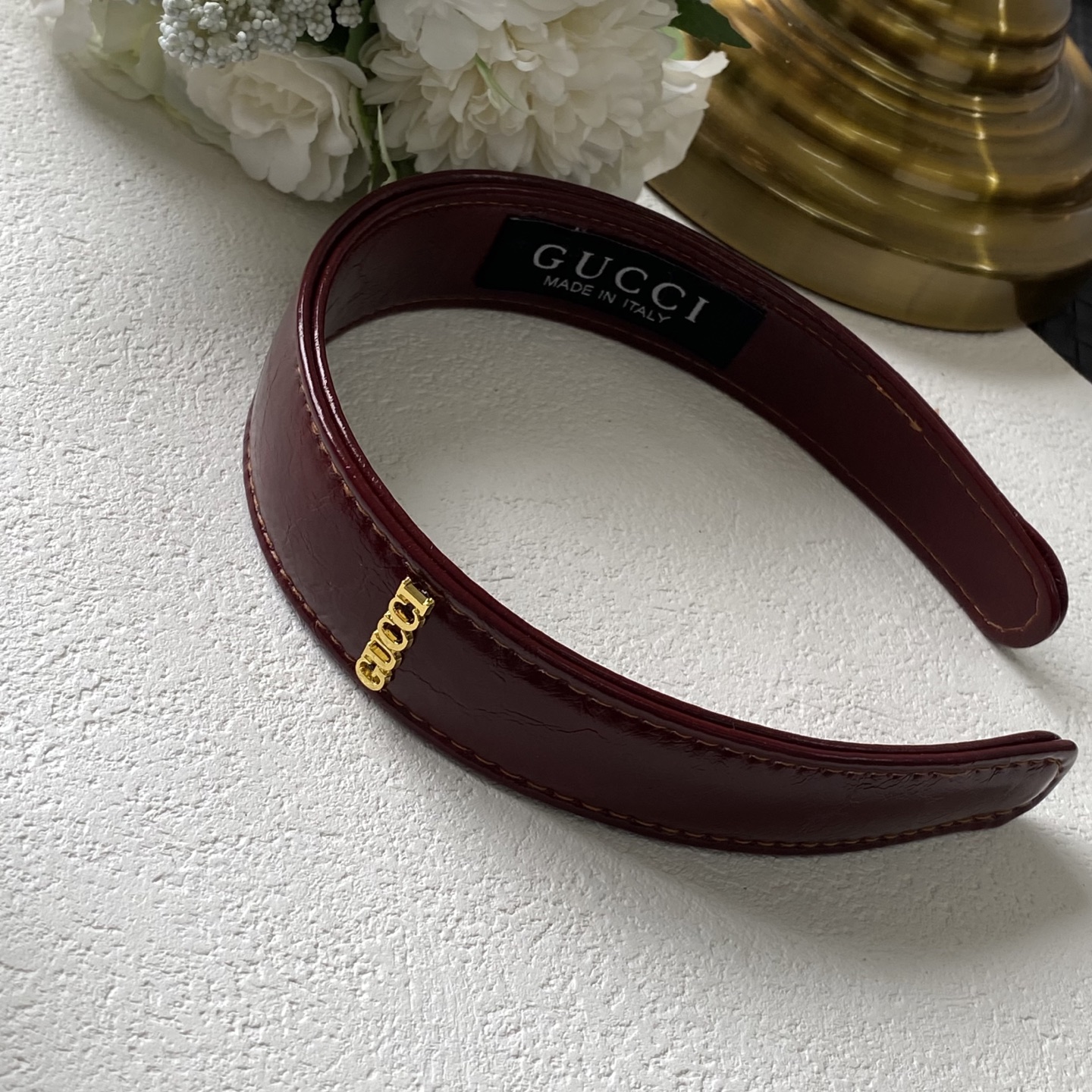 i1753163752294 7525 0 3