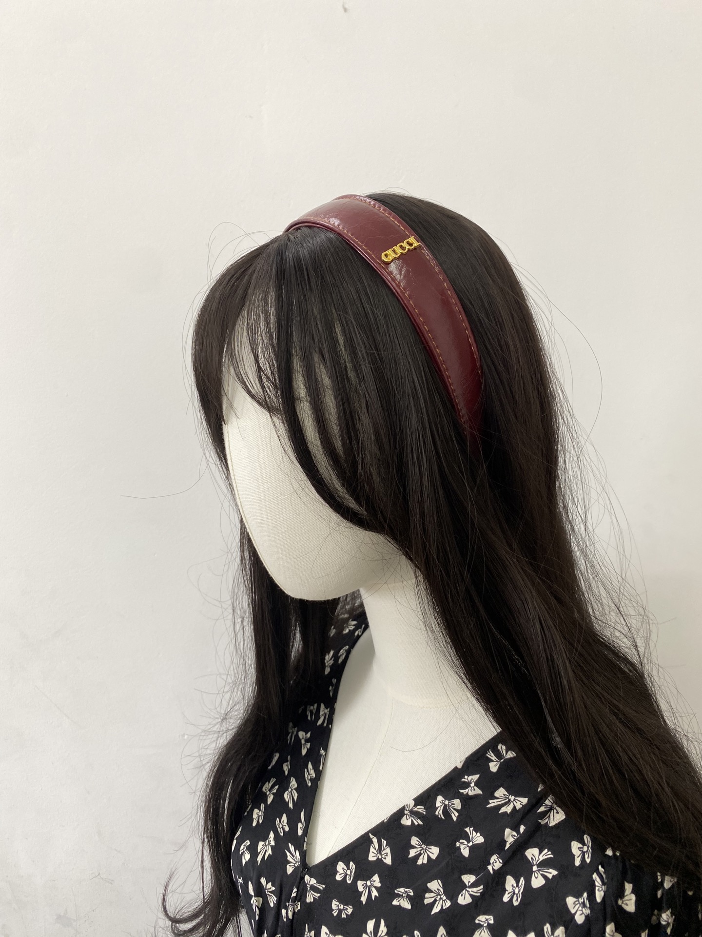 i1753163752406 6326 0 6