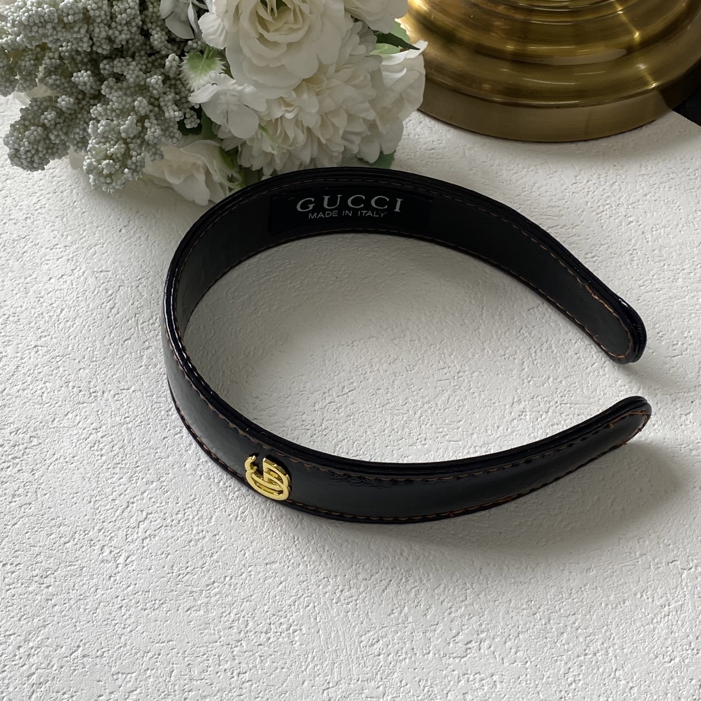 i1753163763056 5513 0 3