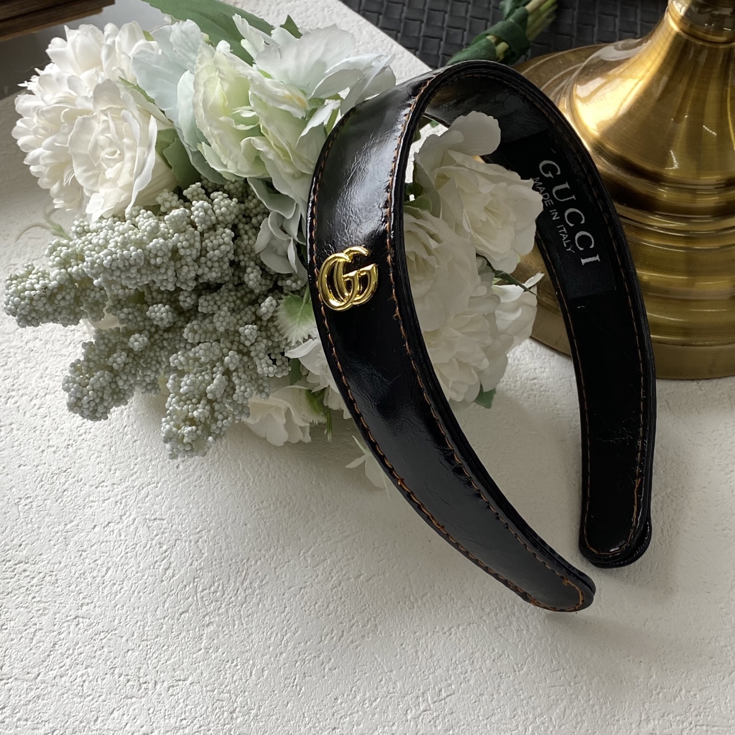 i1753163763133 4670 0 4