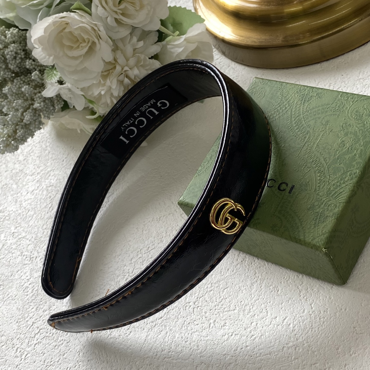 i1753163763187 9646 0 1