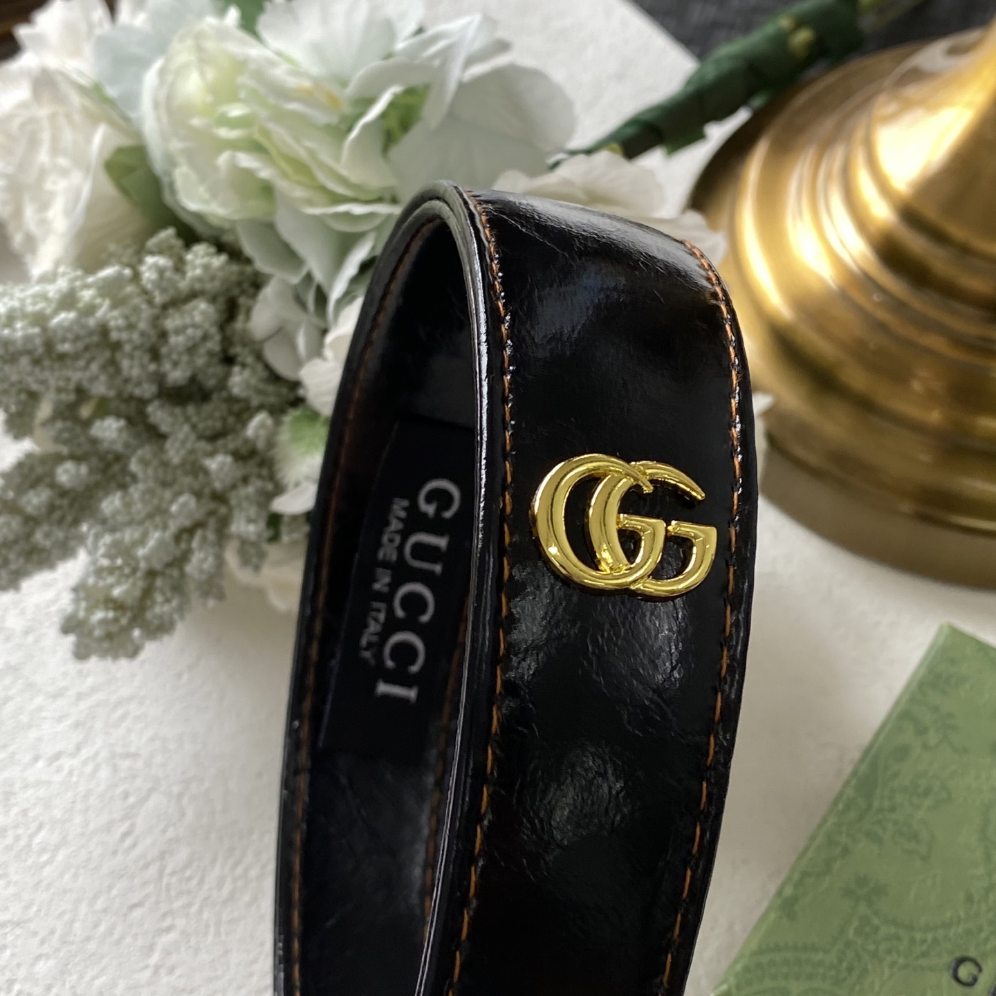 i1753163763221 137 0 0