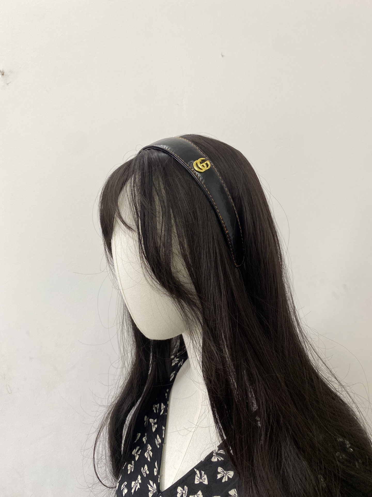 i1753163764554 1238 0 5