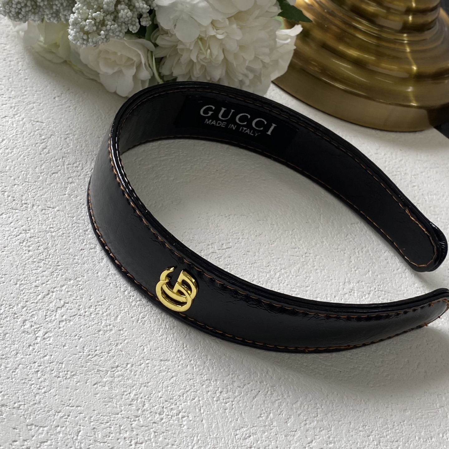 i1753163765261 800 0 2