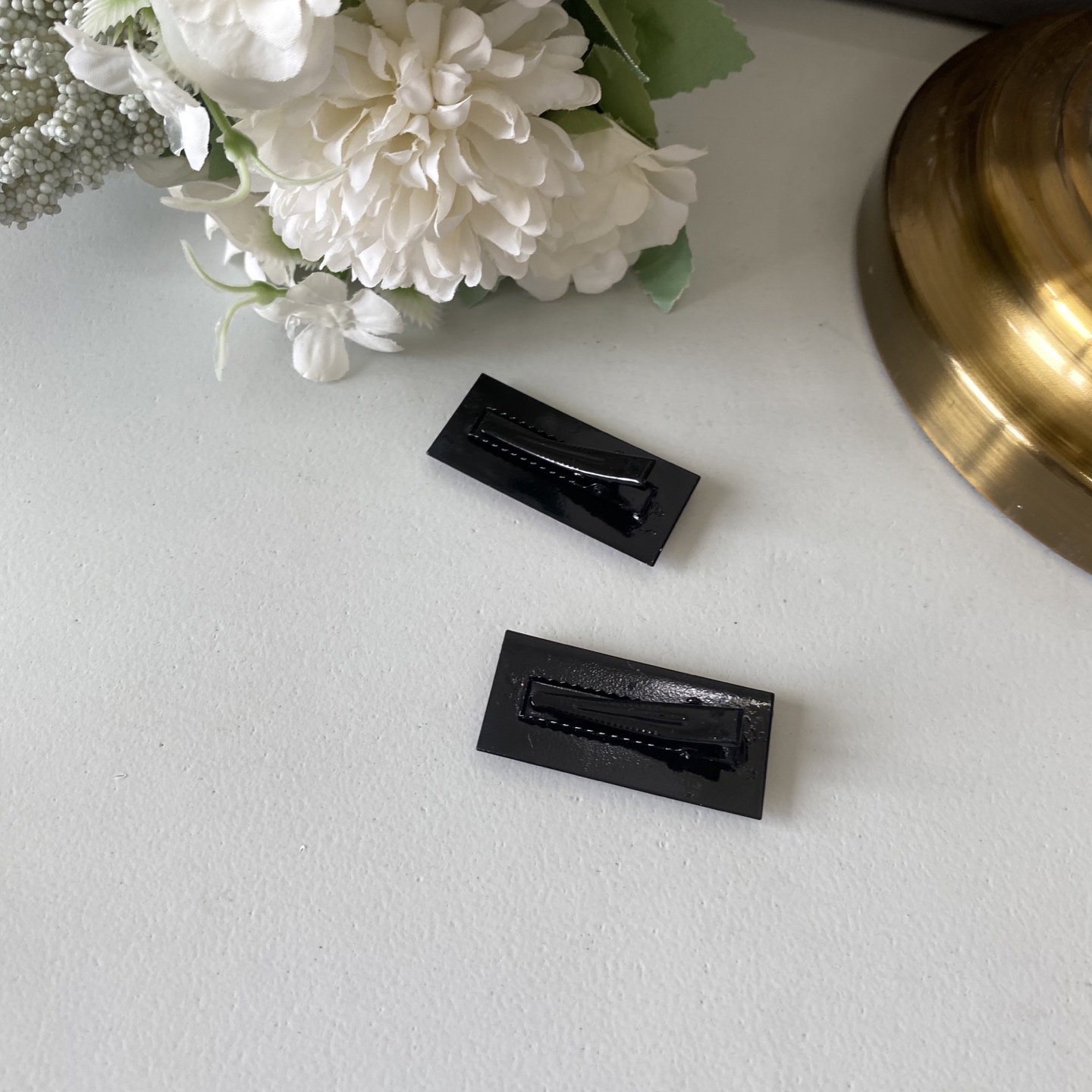 i1753681013038 254 0 2