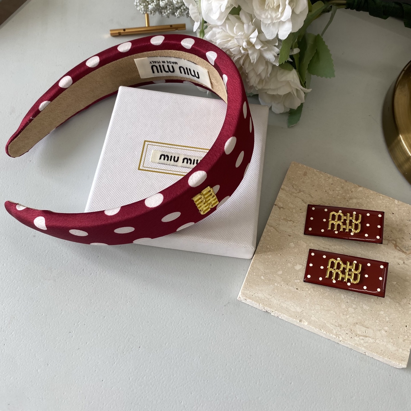 i1753681013083 4481 0 5