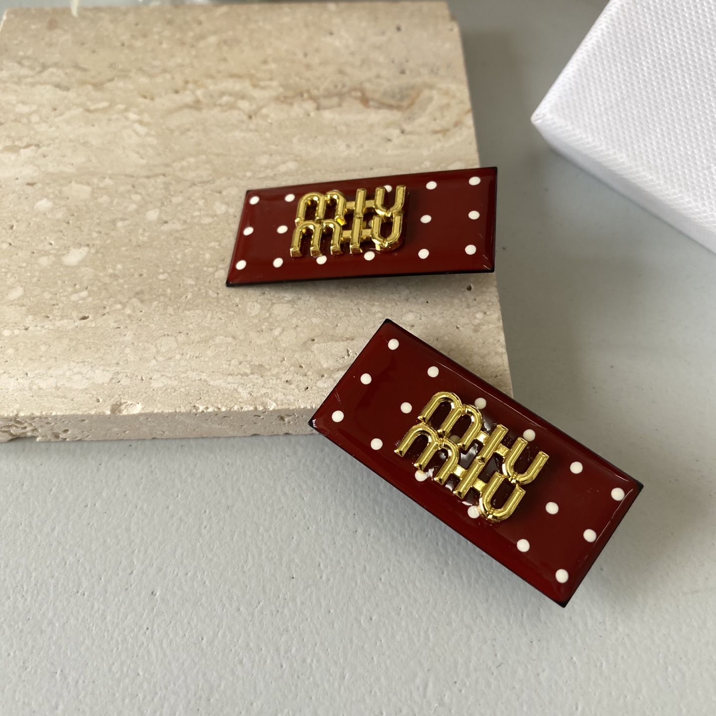 i1753681013121 4748 0 0