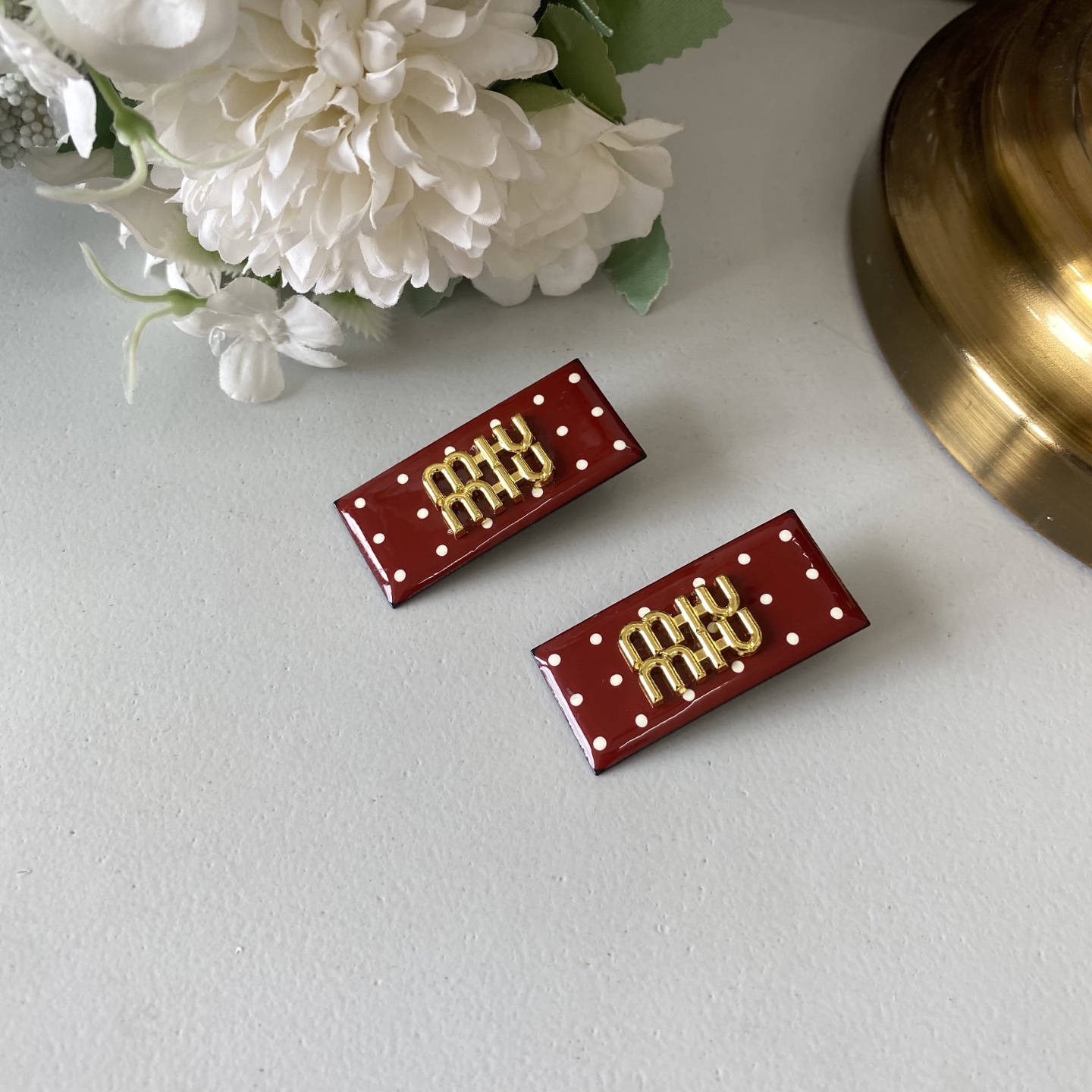 i1753681013122 494 0 3