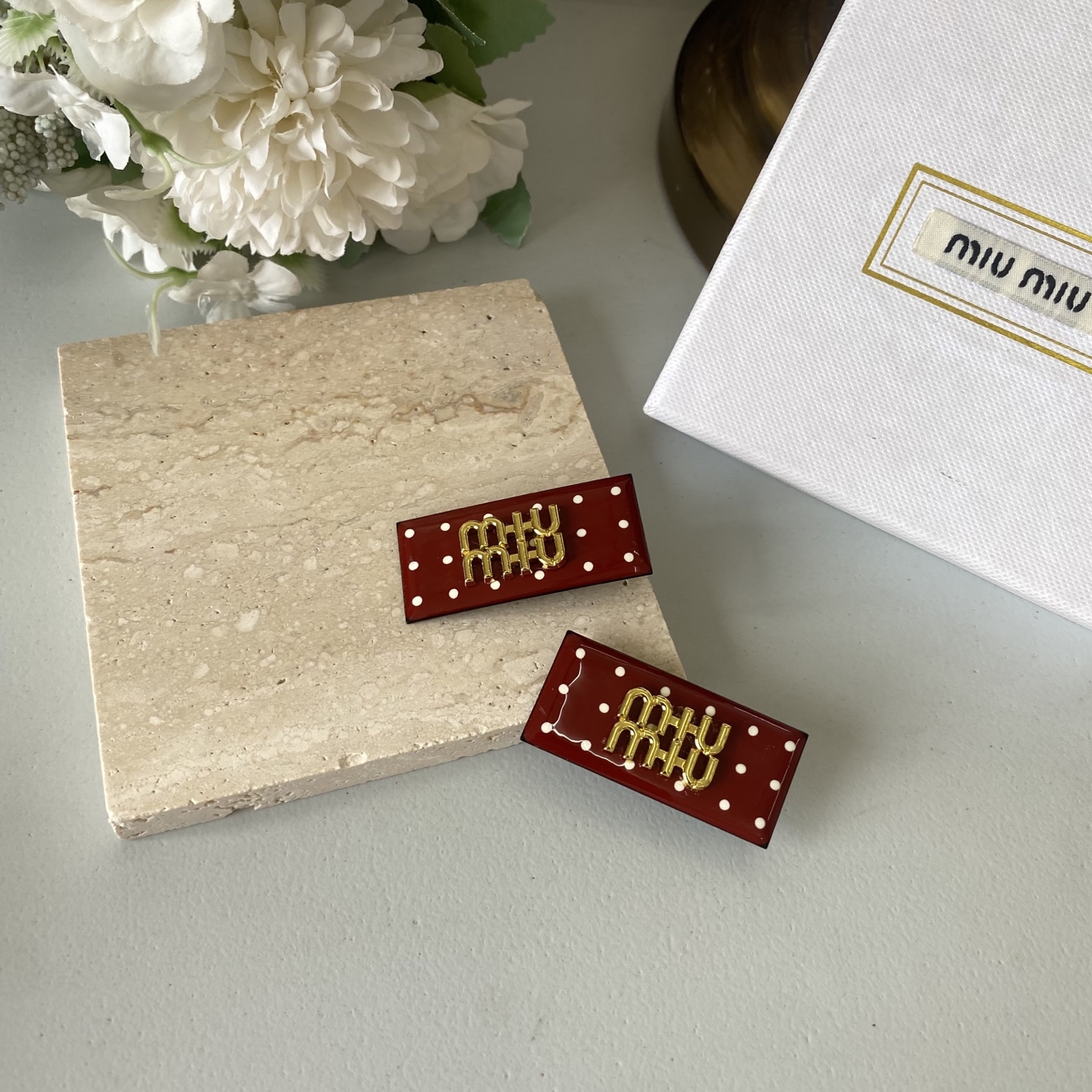 i1753681014643 4013 0 1