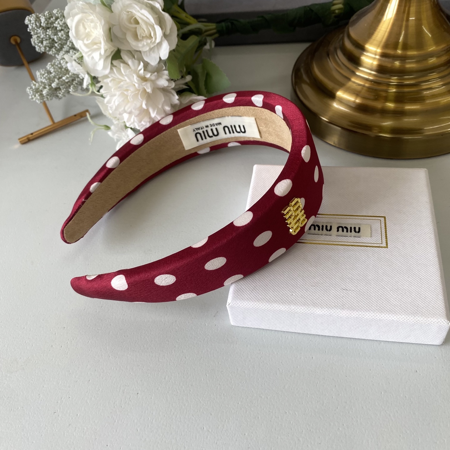 i1753681023782 1815 0 4