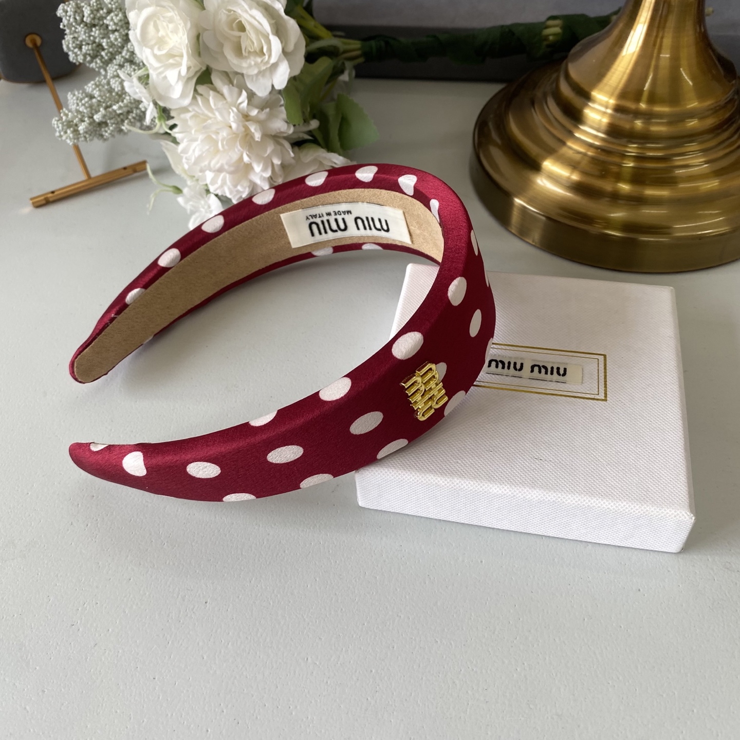 i1753681023818 9612 0 1