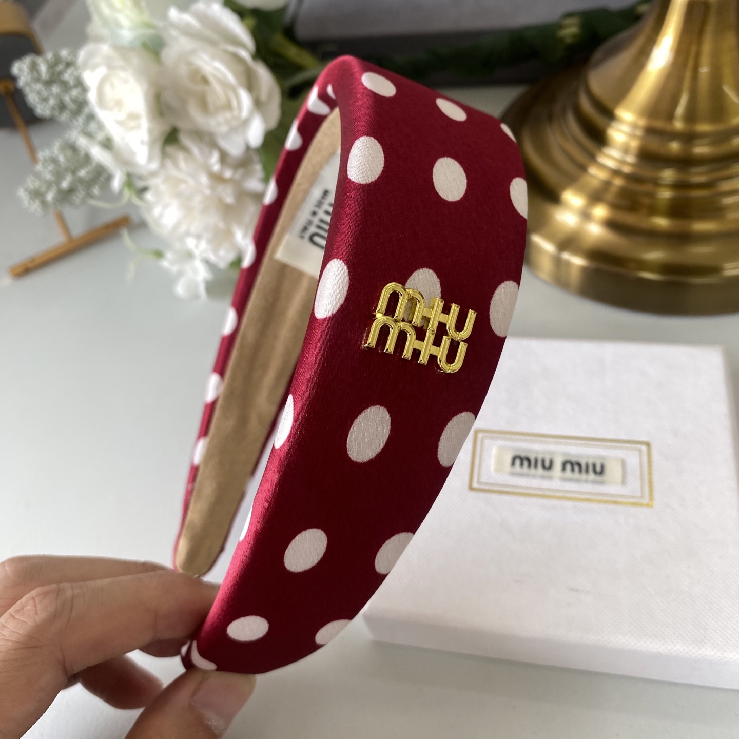 i1753681023829 9537 0 3