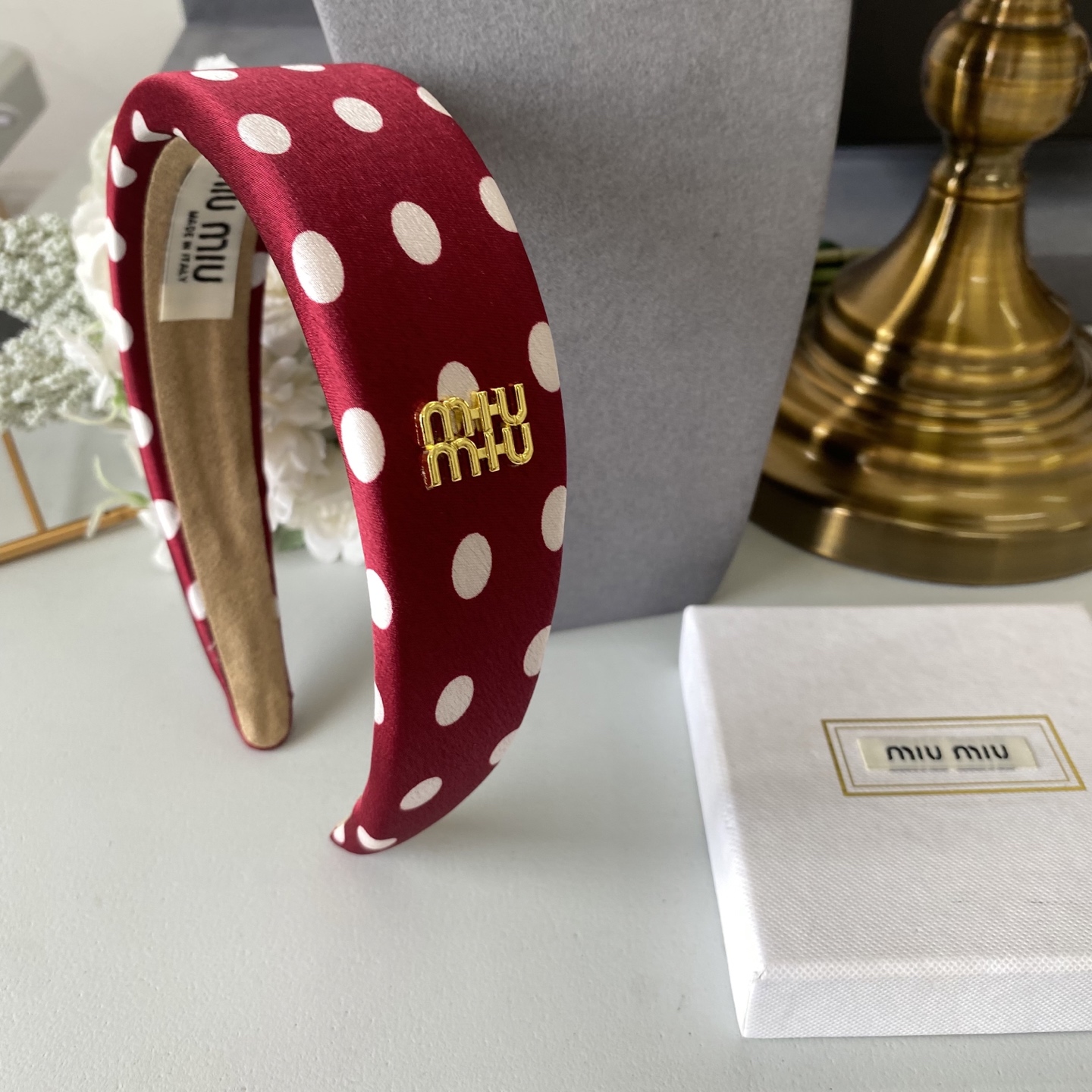 i1753681023855 6382 0 0