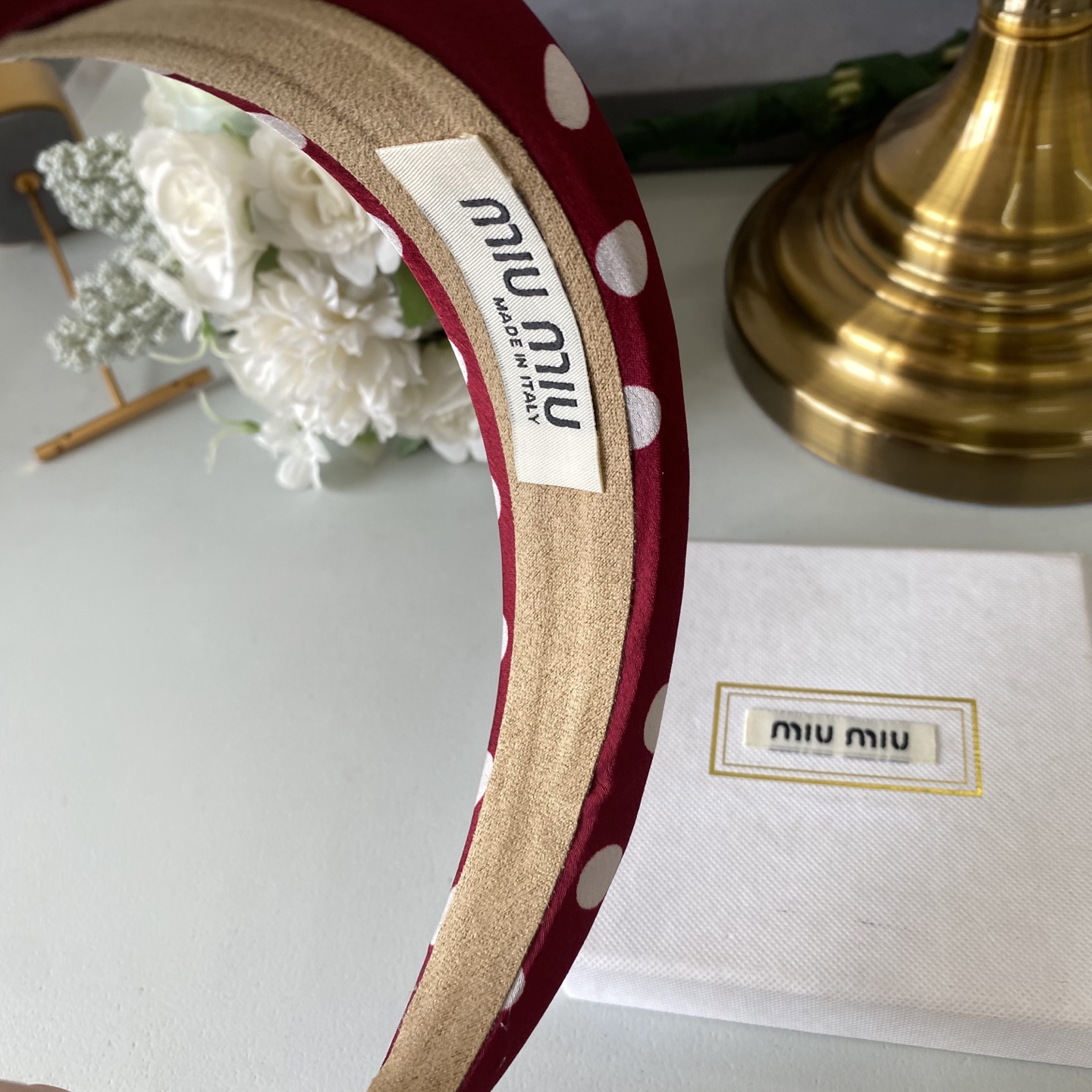 i1753681024971 2703 0 2