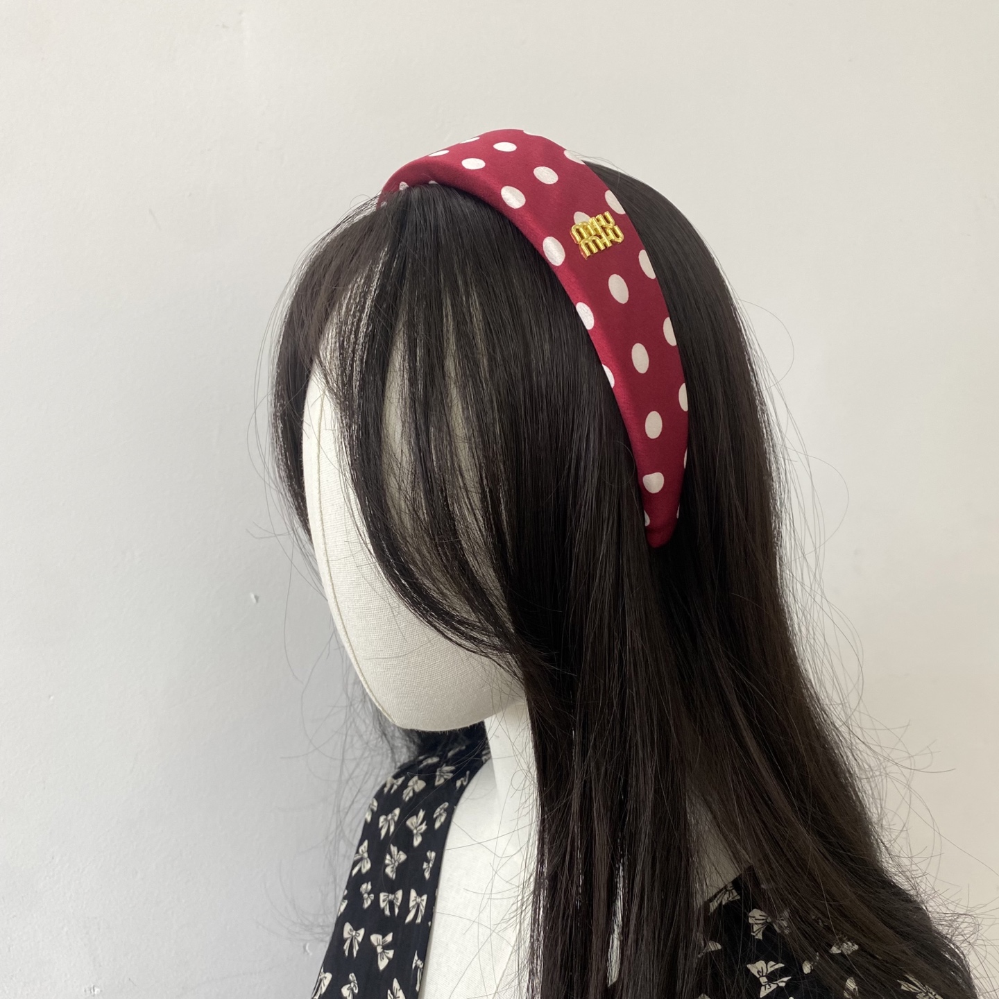 i1753681037712 6827 0 6