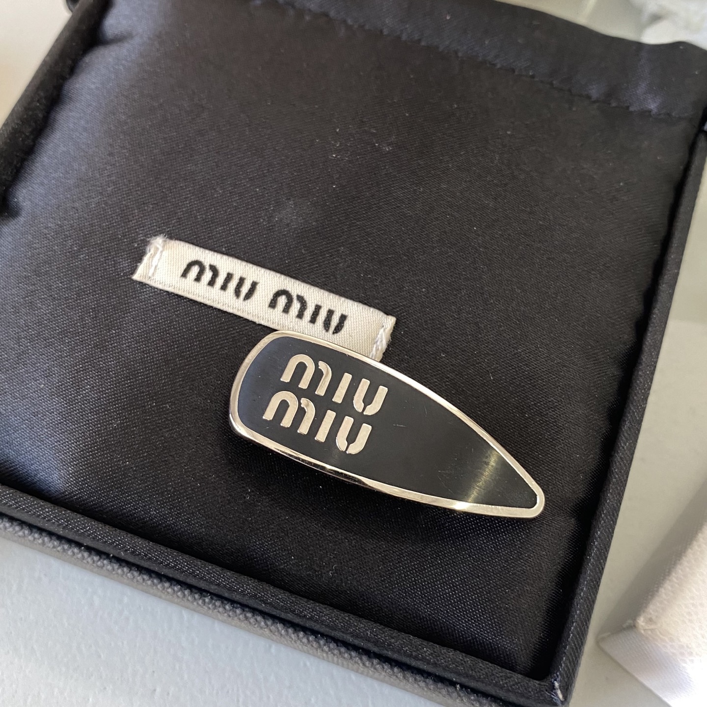 i1754465709392 5110 0 12