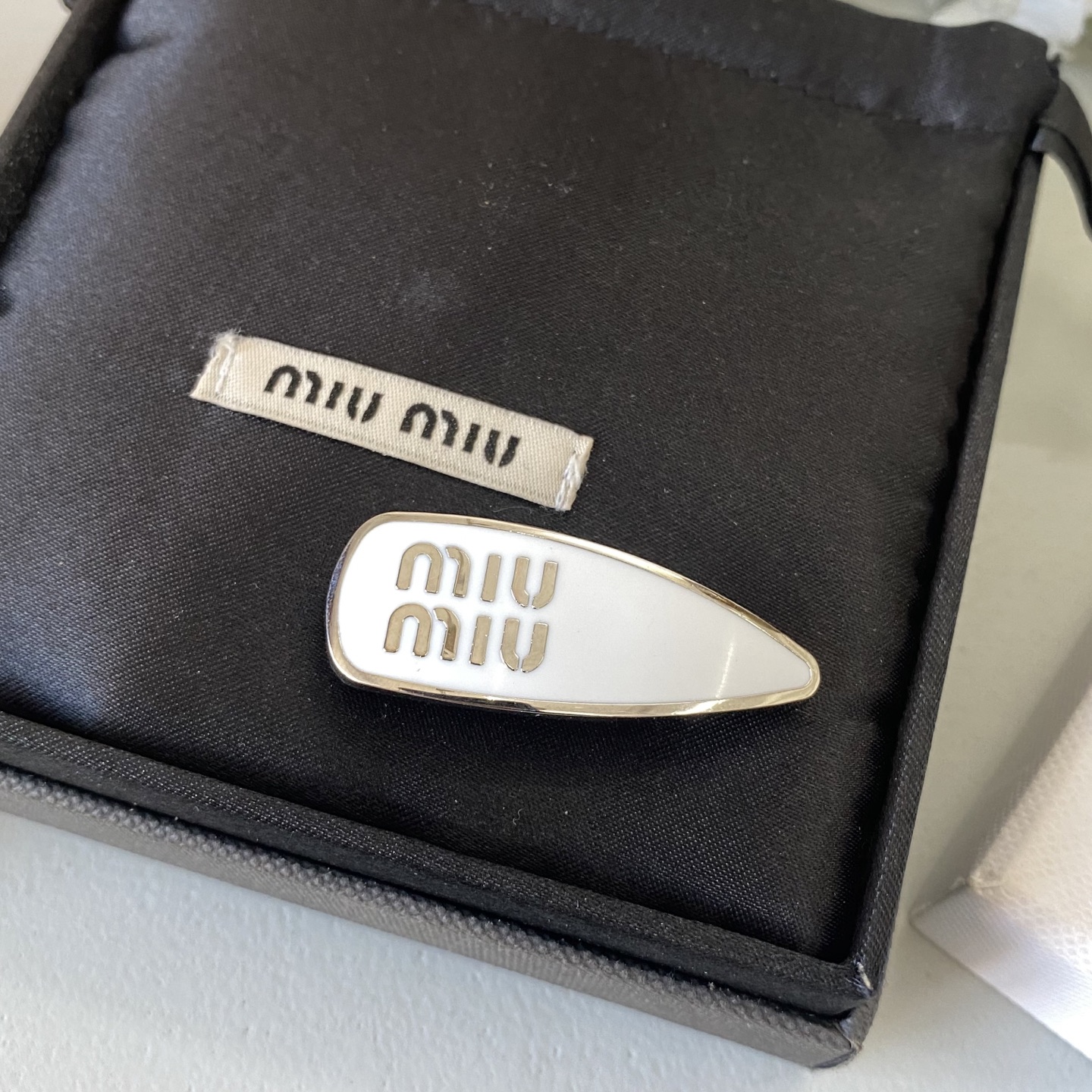 i1754465709735 3084 0 1