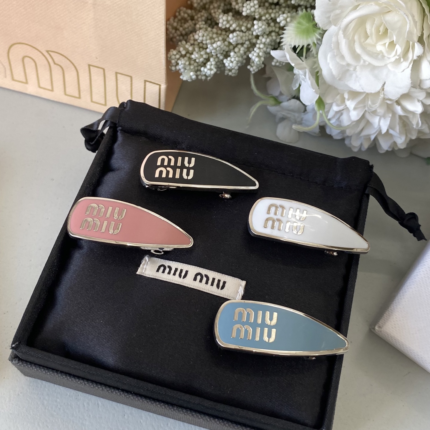 i1754465709852 6607 0 6