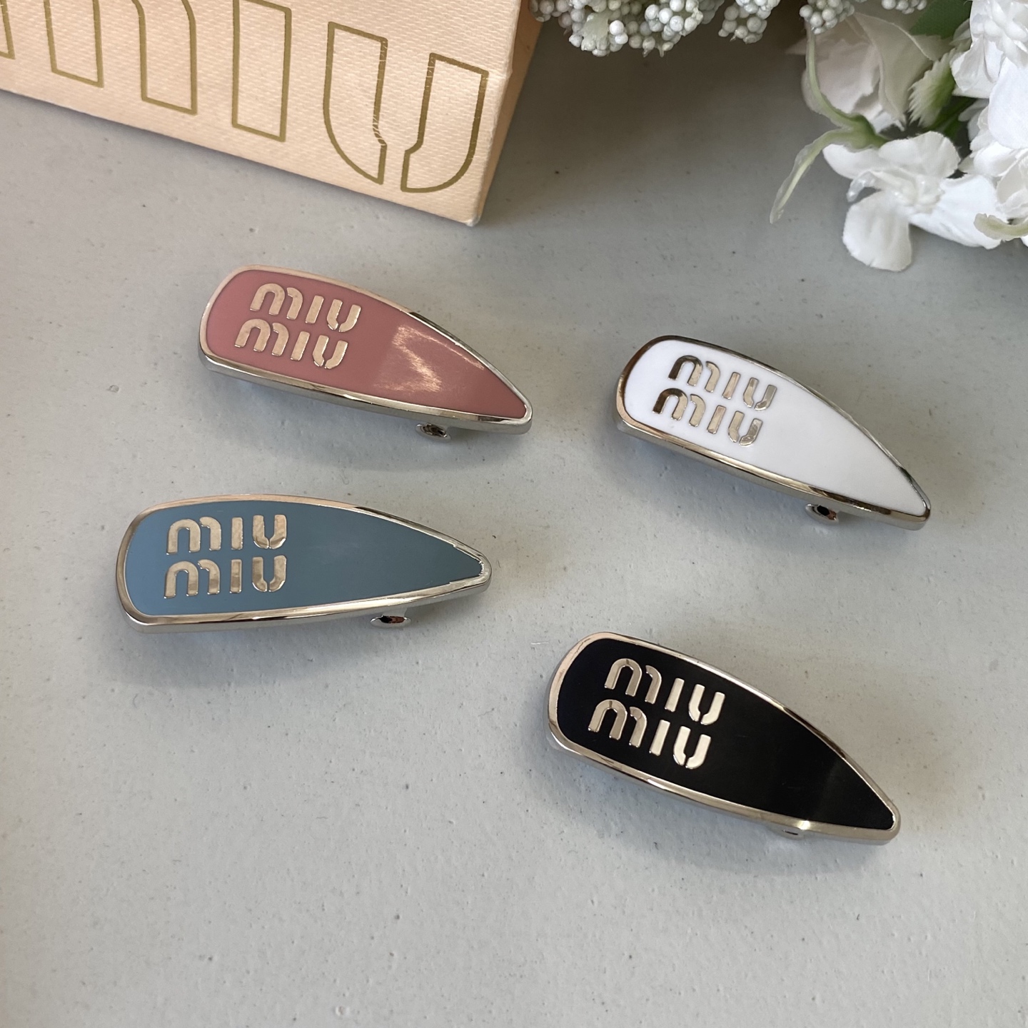 i1754465712486 8183 0 7