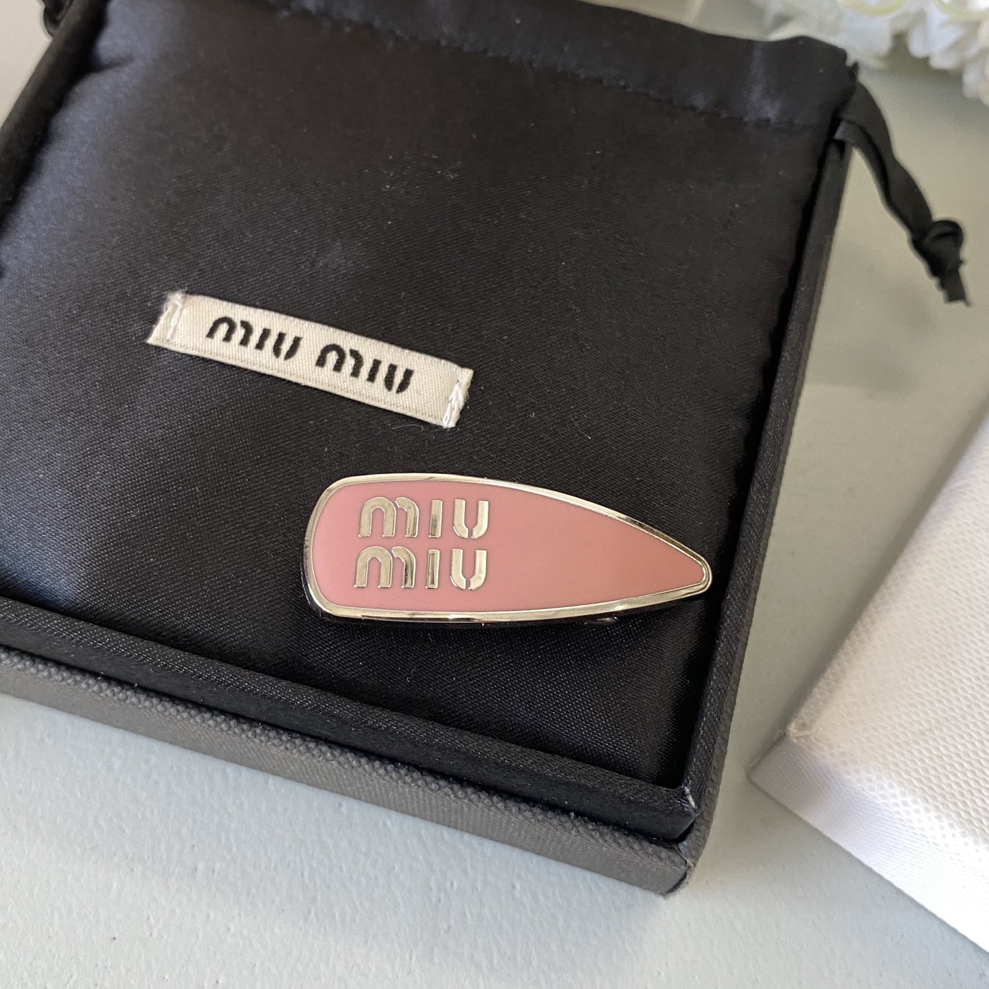 i1754465712801 6528 0 3