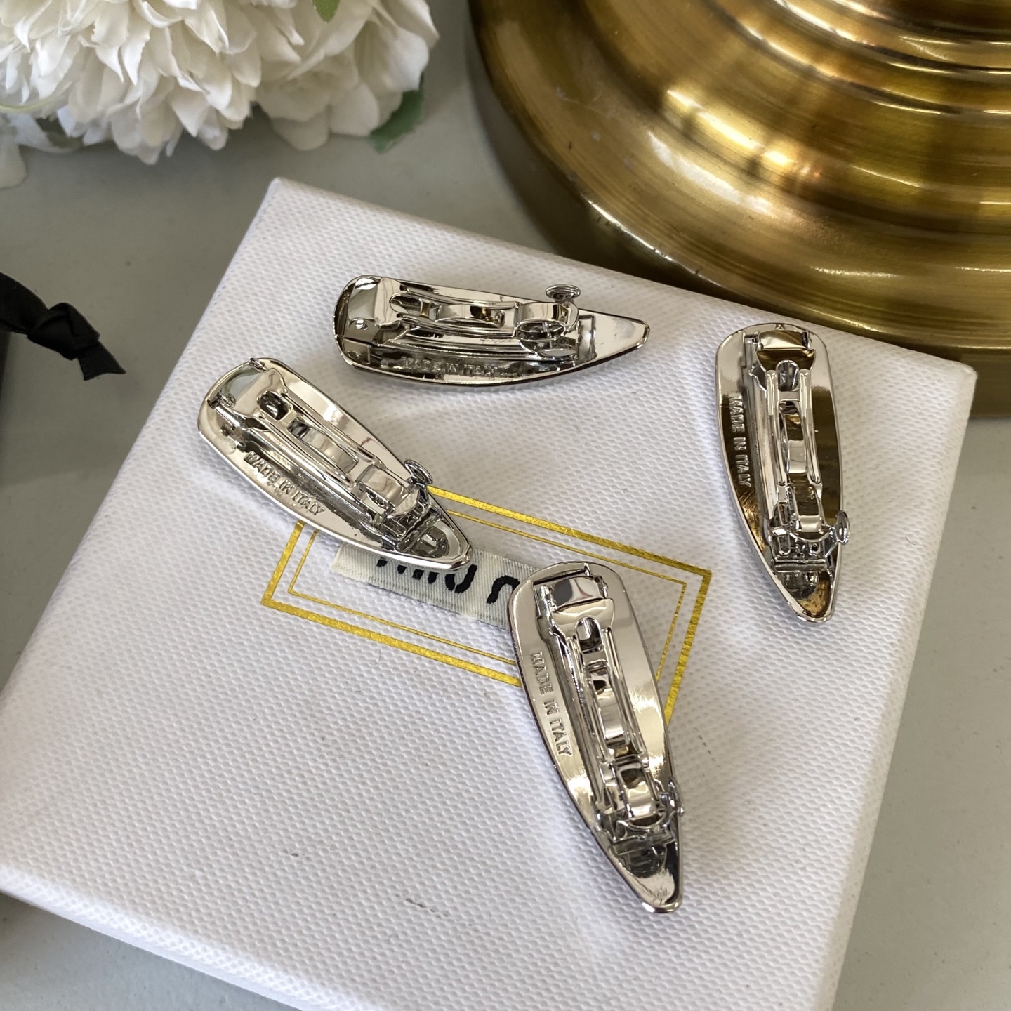 i1754465712907 2240 0 4