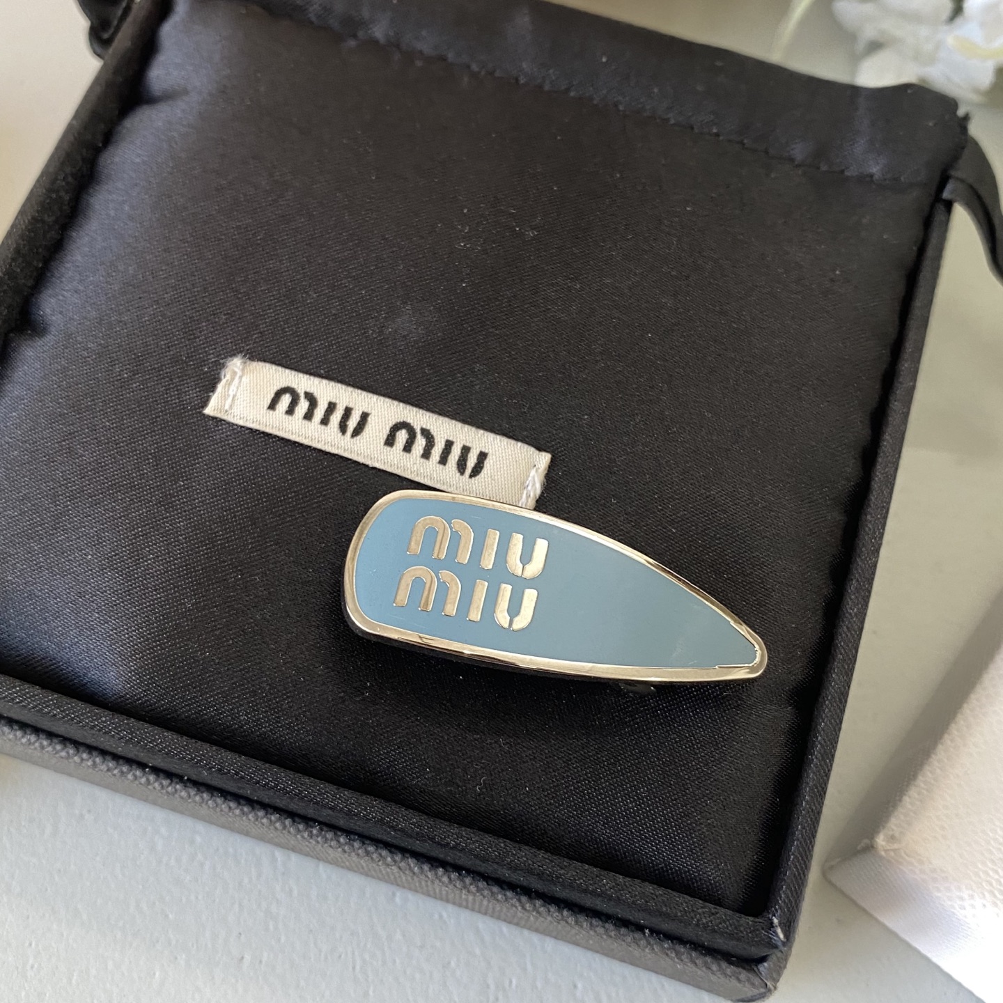 i1754465723415 5407 0 2