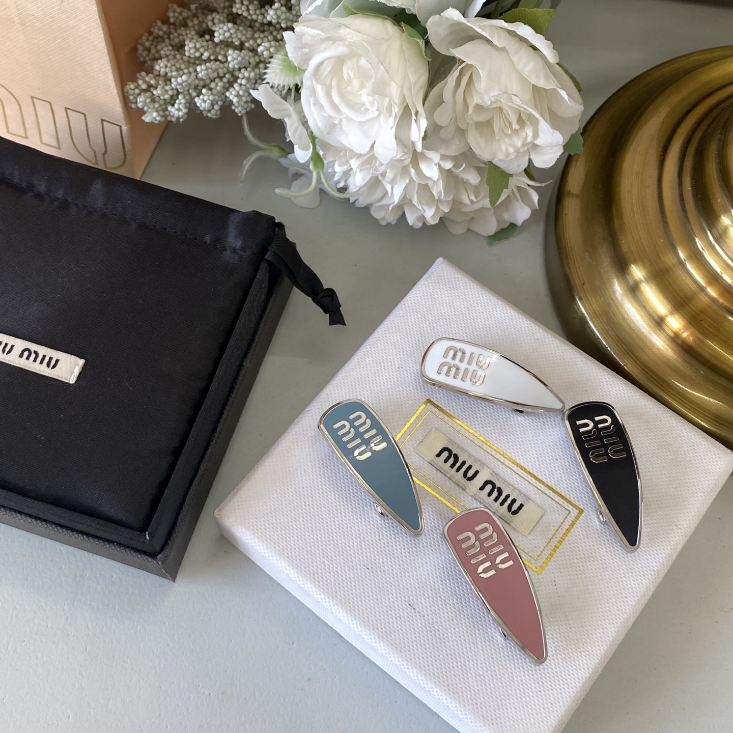 i1754465724016 5239 0 5