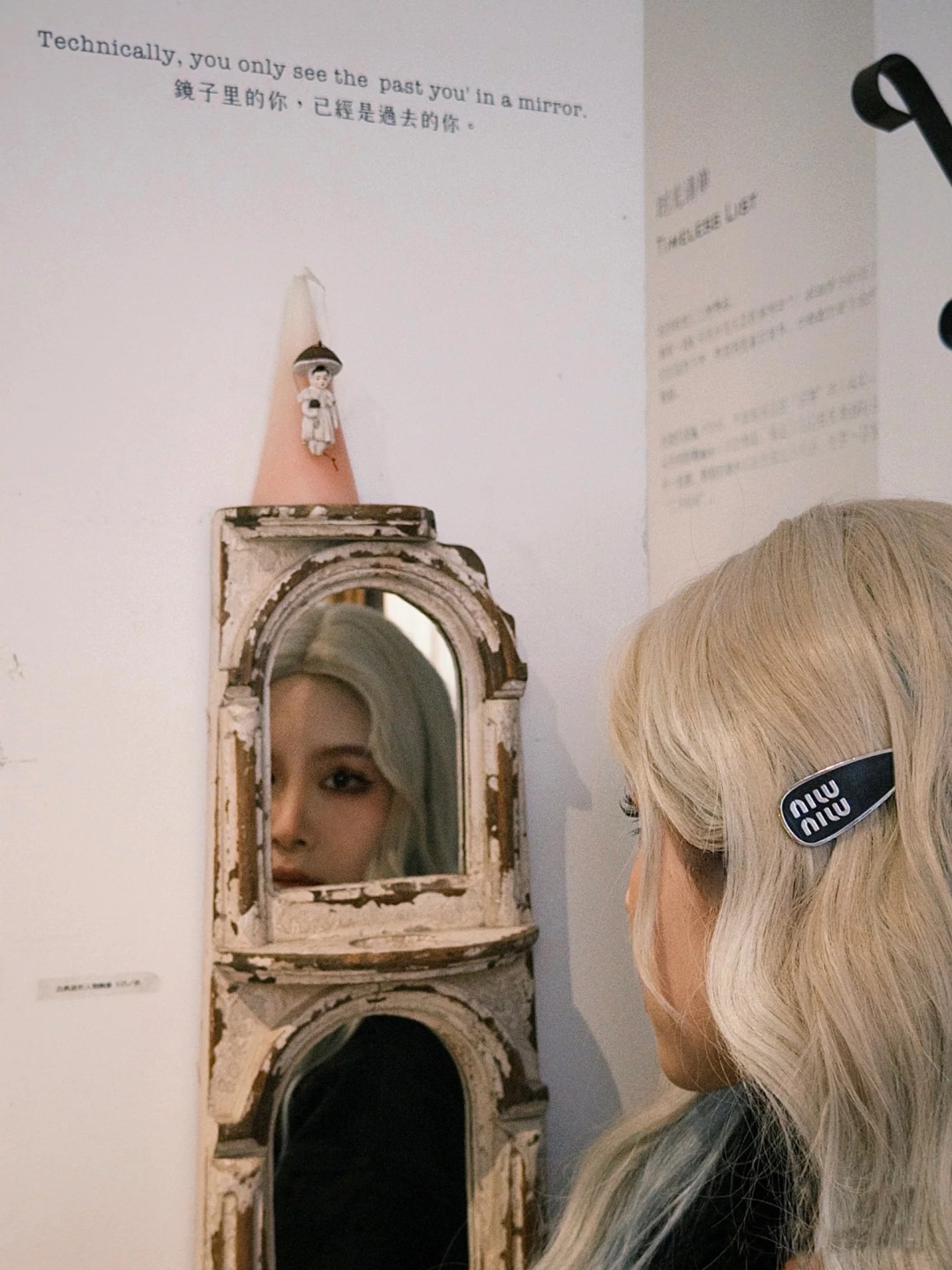 o 1j2122625r0e8uk15lf1ocabj0