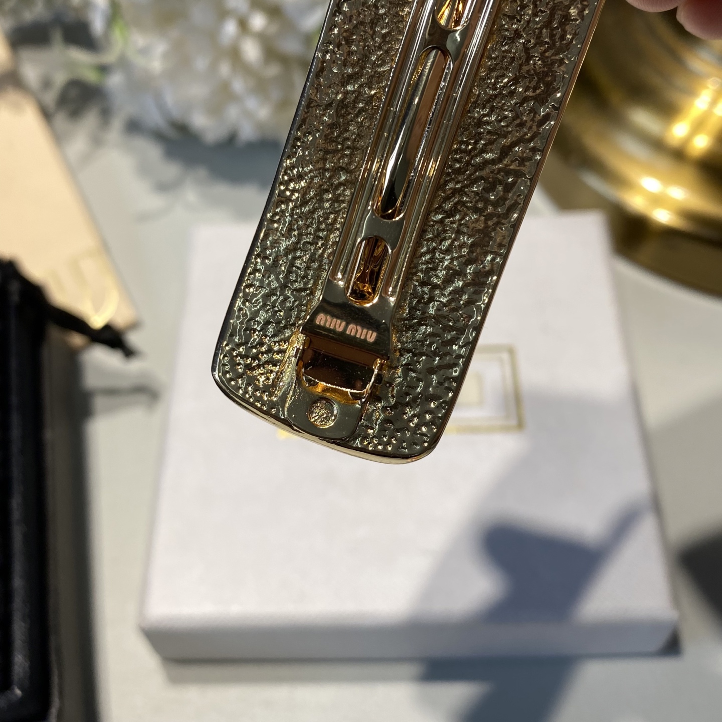 i1756781913018 3498 0 4