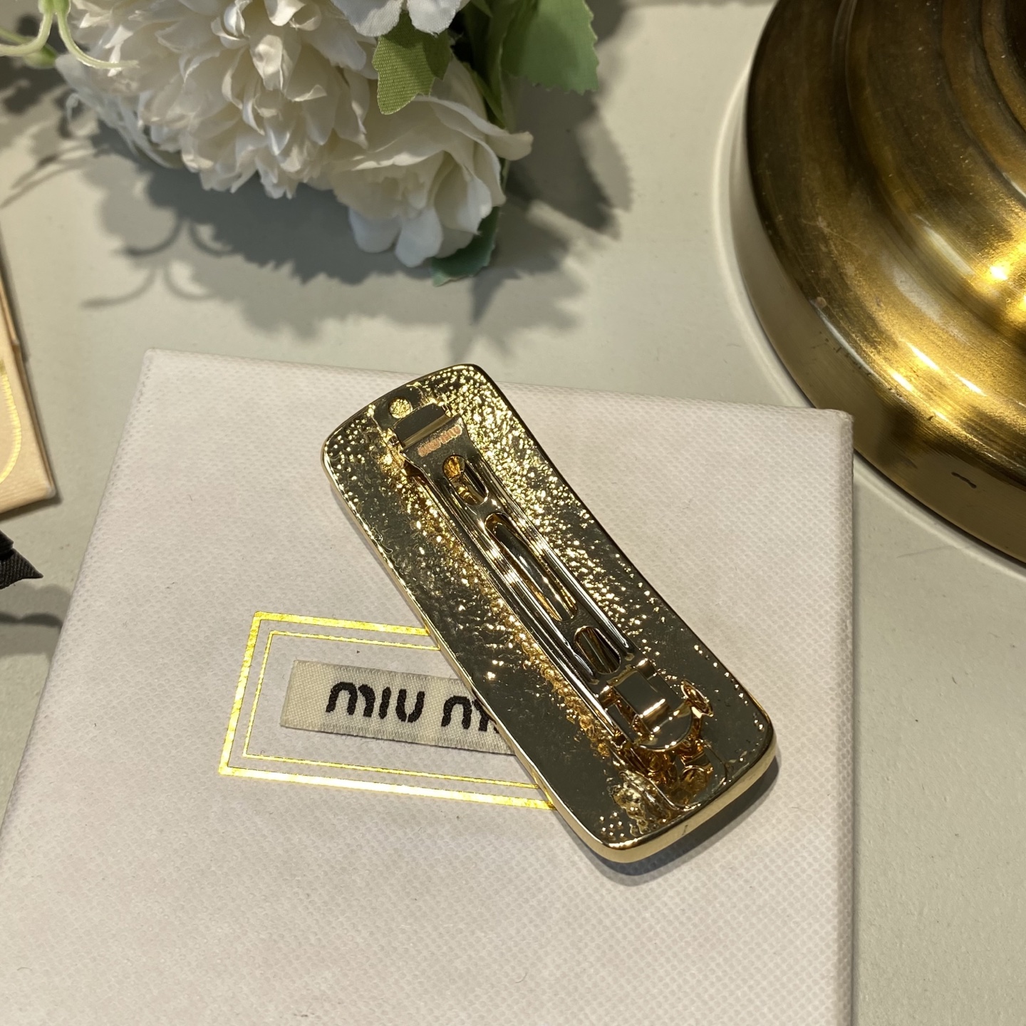 i1756781913018 4368 0 3