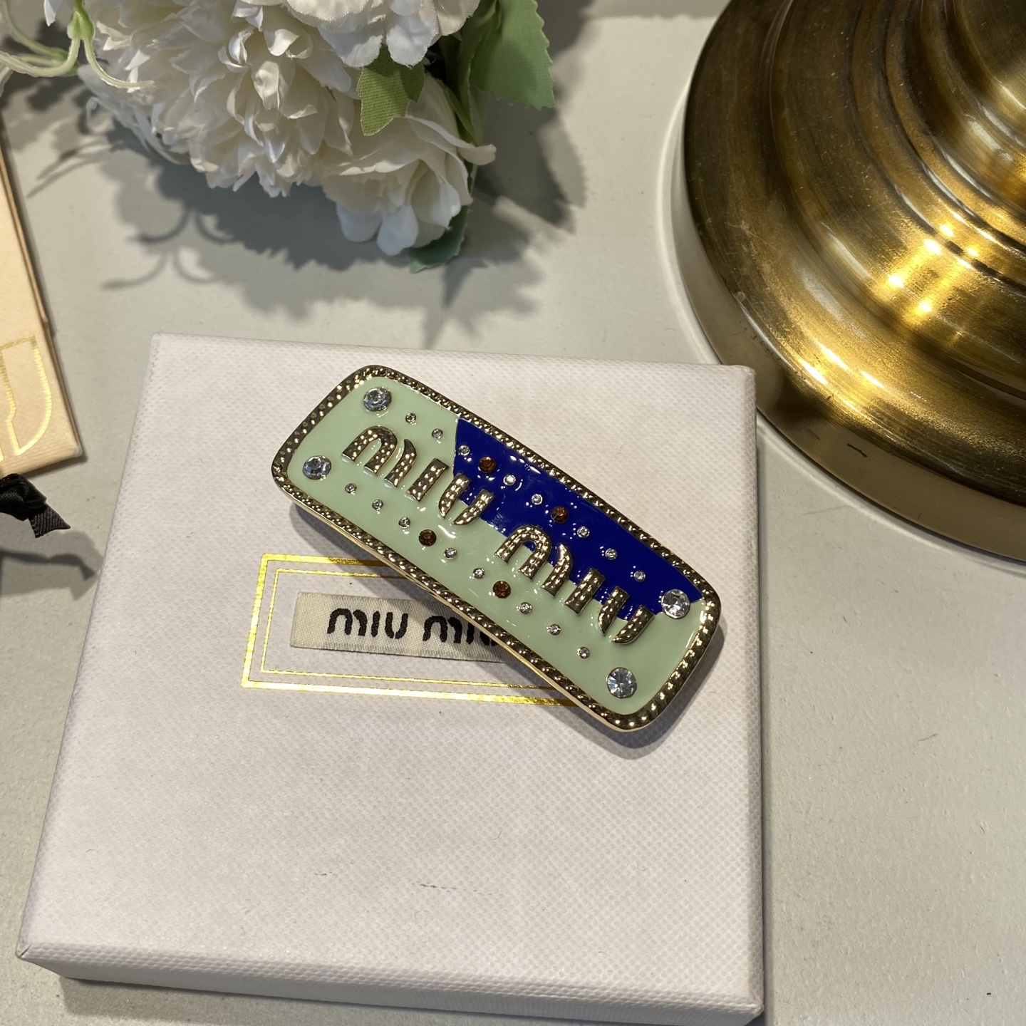 i1756781914293 4767 0 5