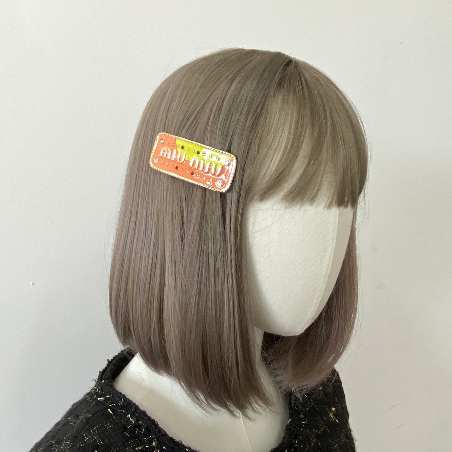 i1756781914362 8447 0 0