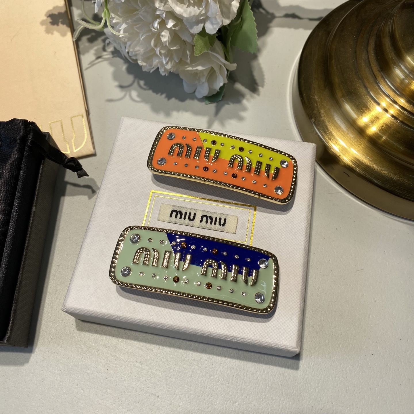 i1756781914398 6287 0 7