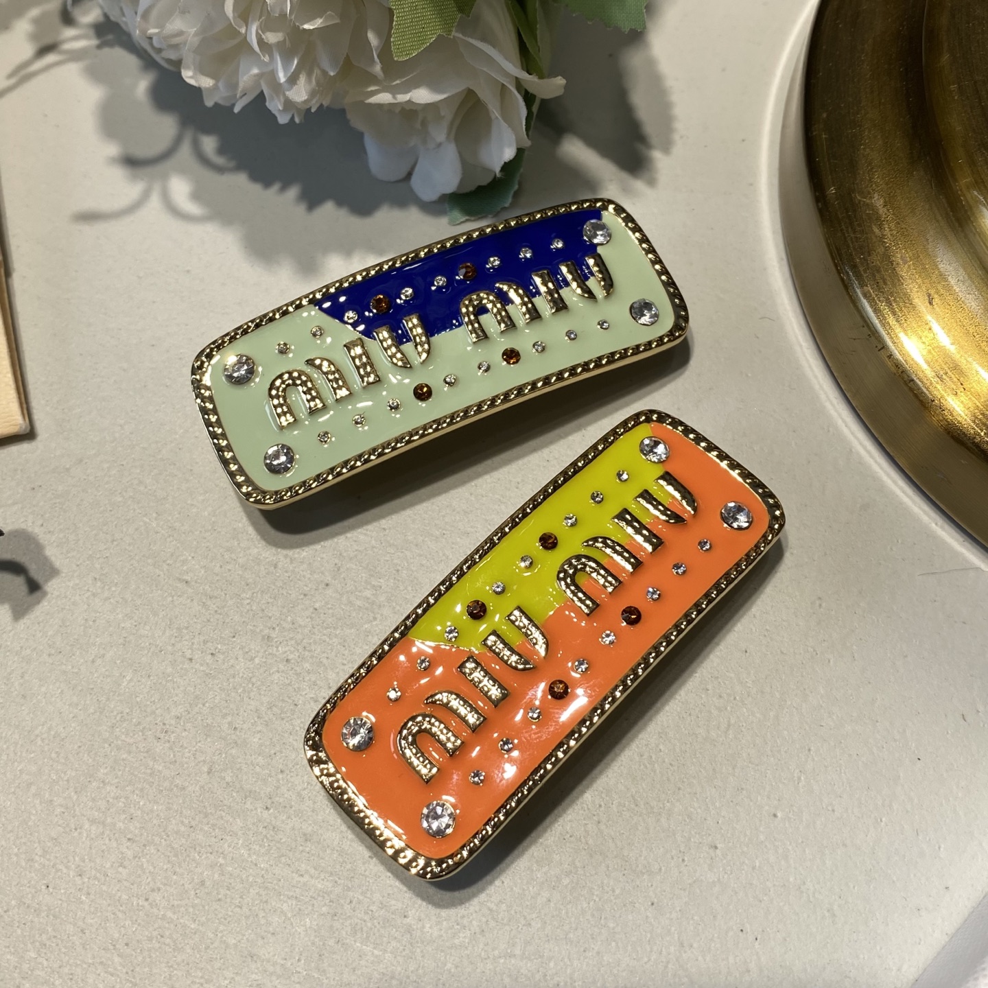 i1756781914406 6048 0 2