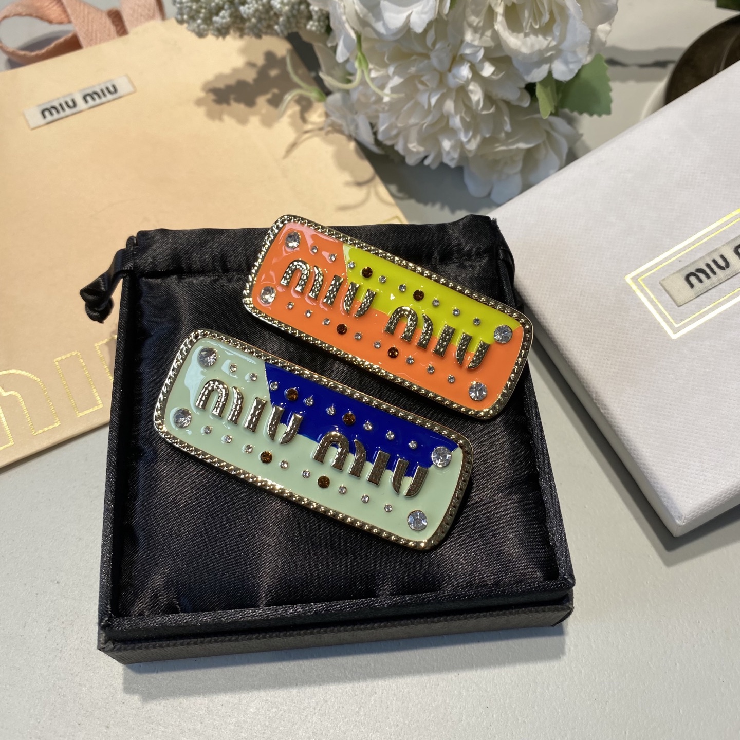 i1756781916284 783 0 8