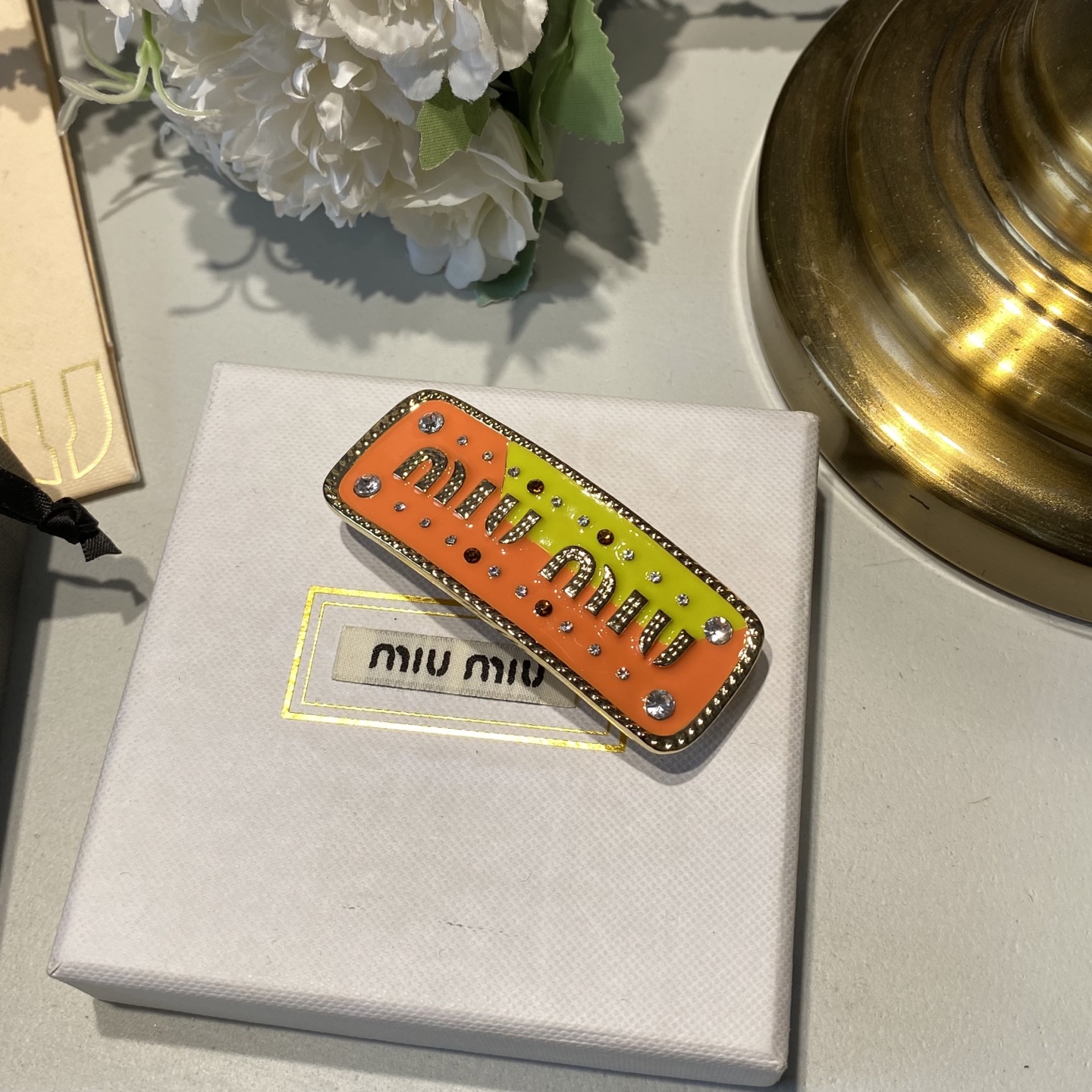 i1756781916316 5963 0 6