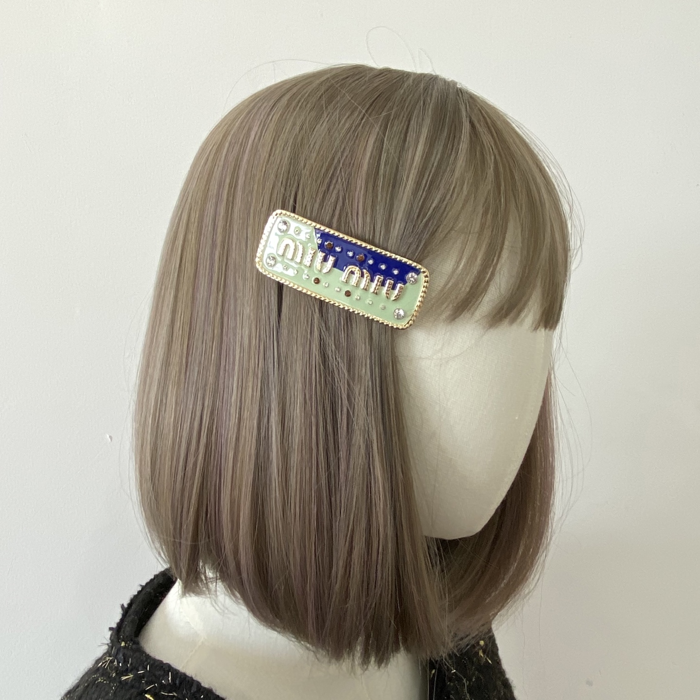 i1756781916427 7189 0 1